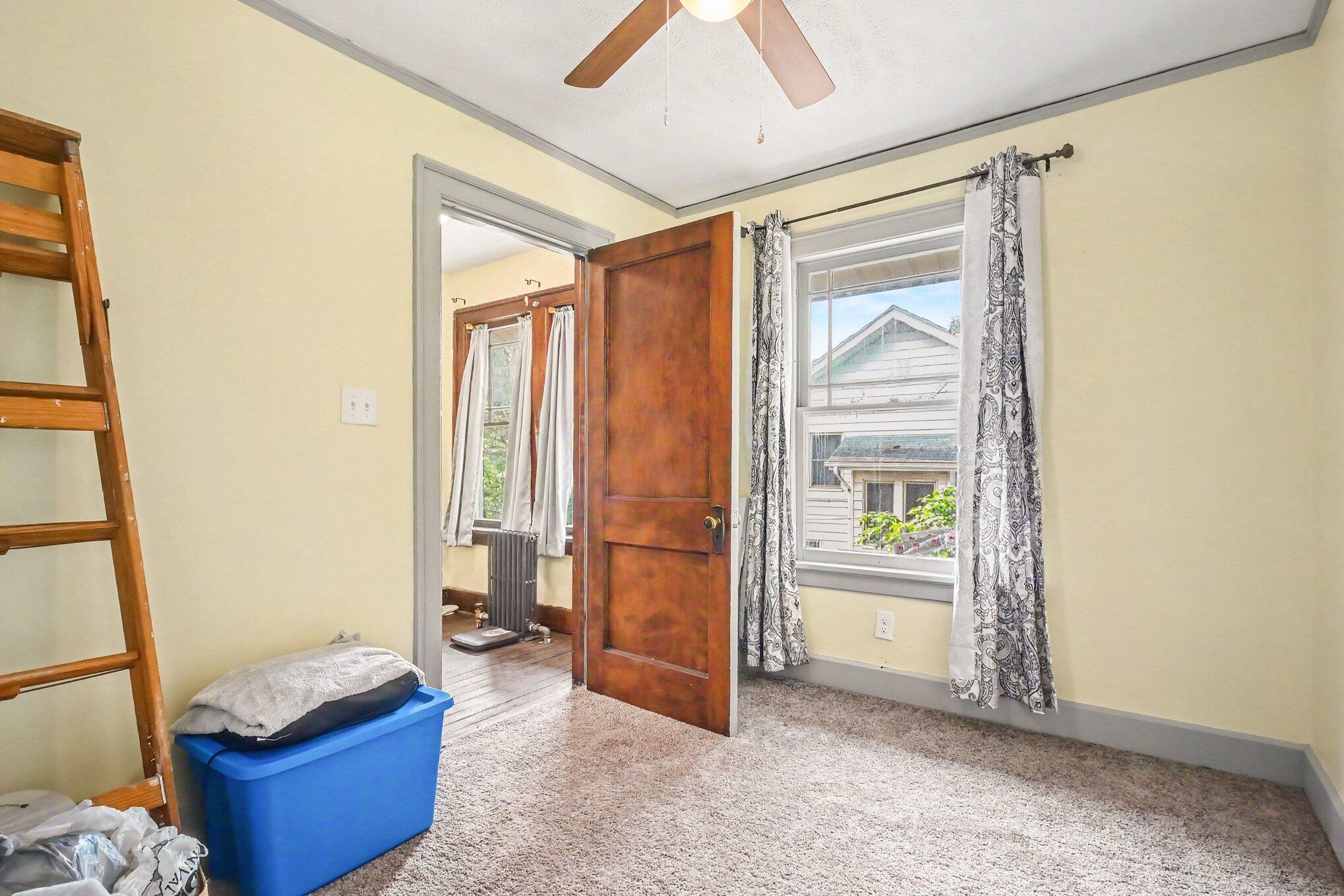 316 N 5th Street Niles MI 49120