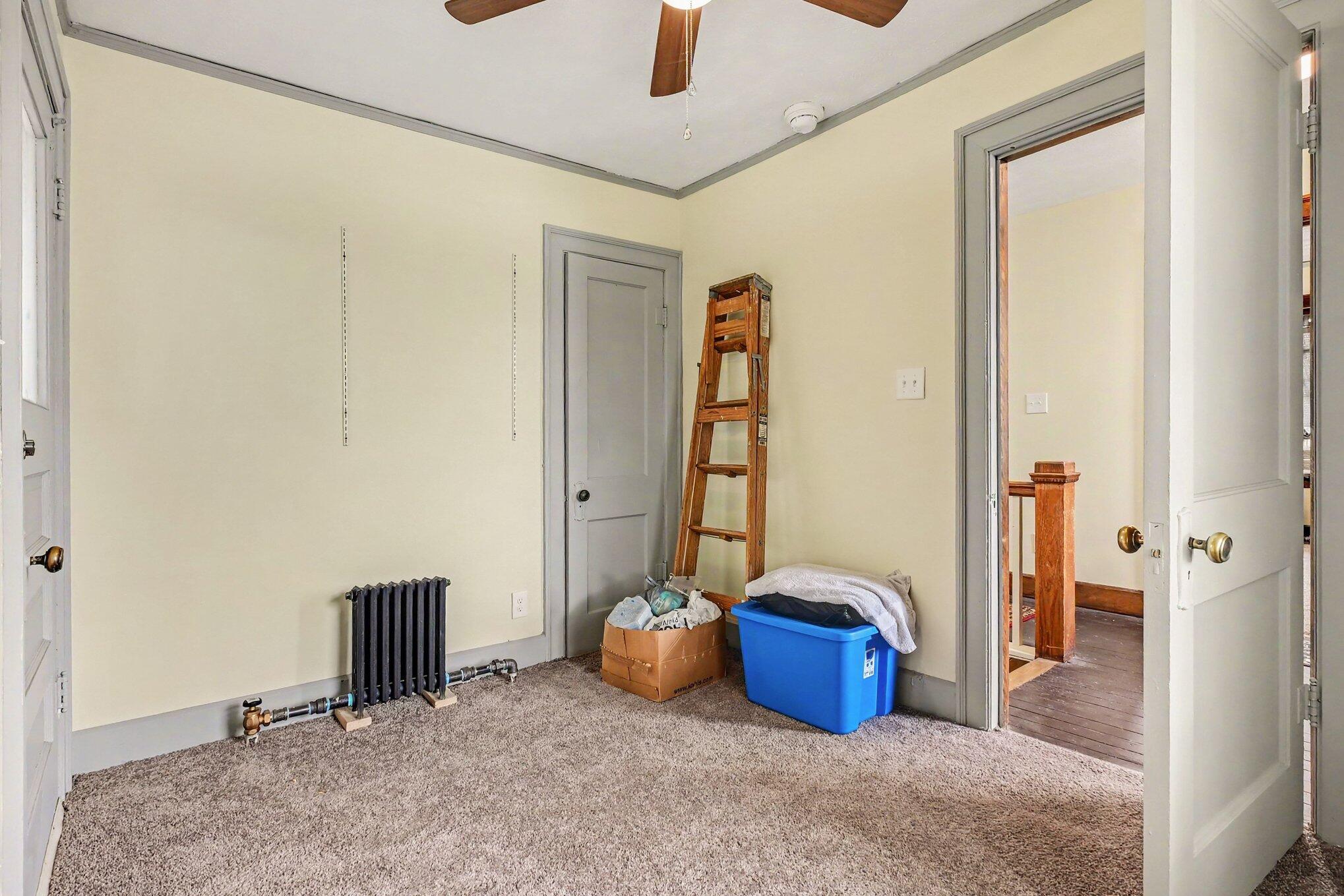 316 N 5th Street Niles MI 49120