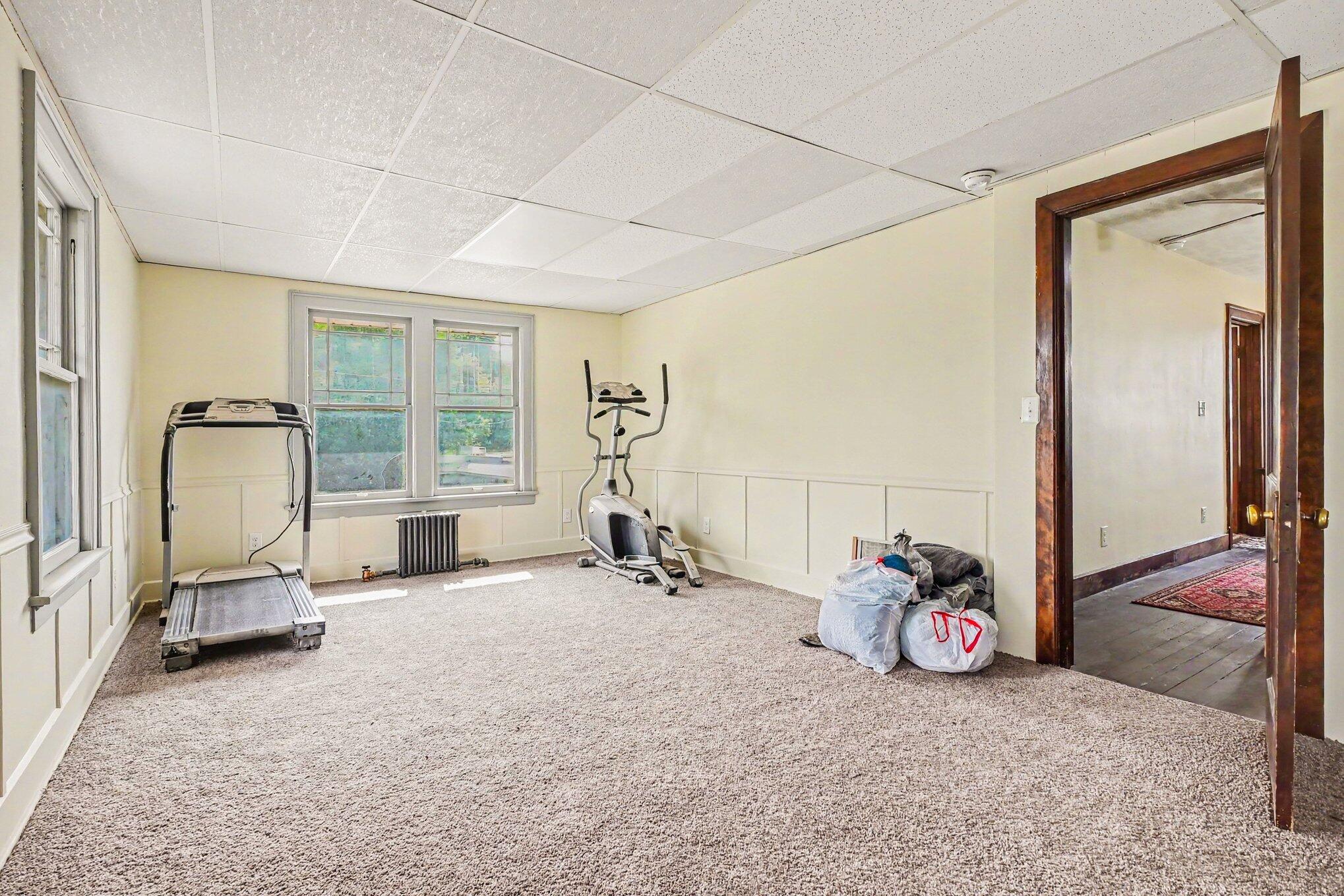 316 N 5th Street Niles MI 49120