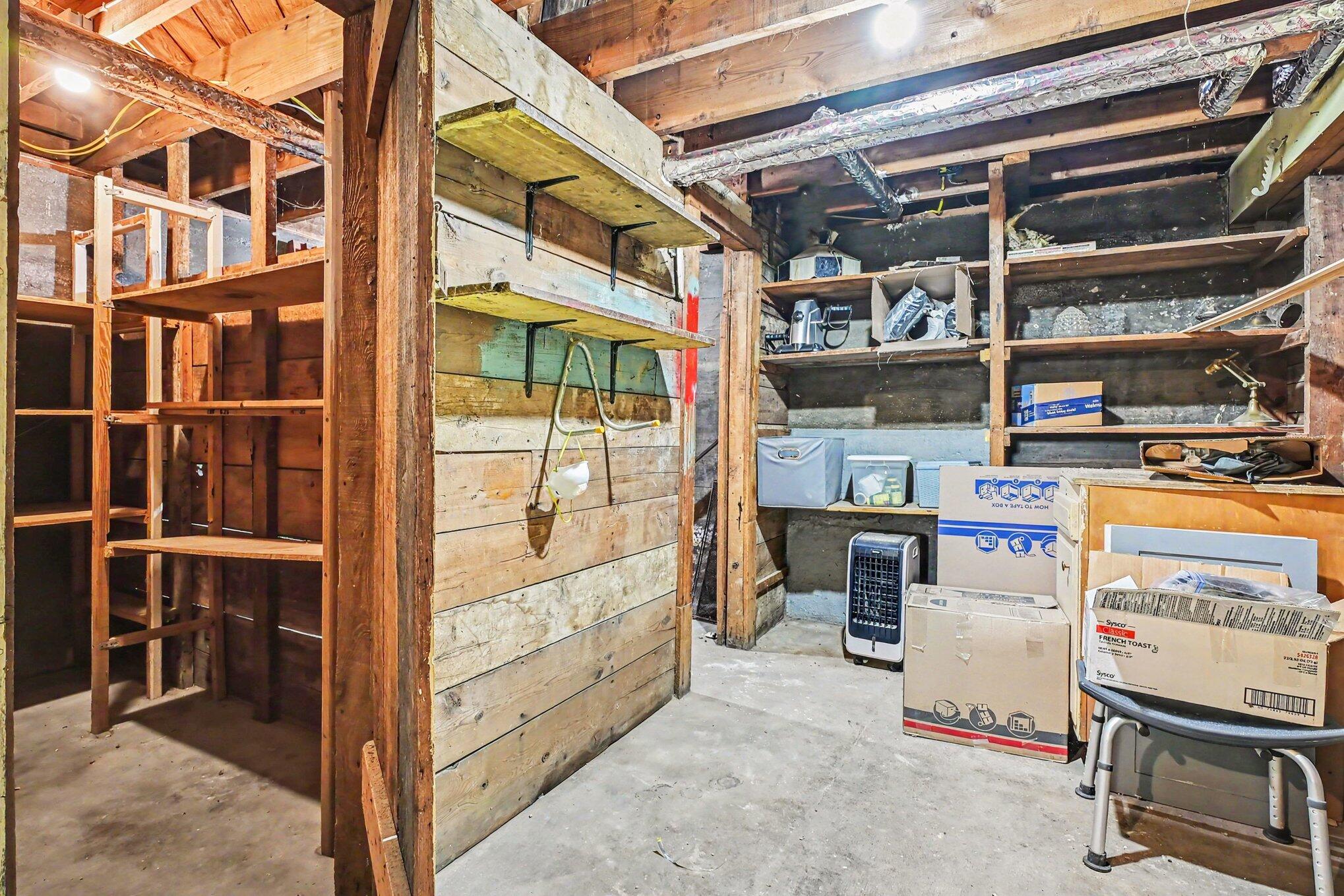 316 N 5th Street Niles MI 49120