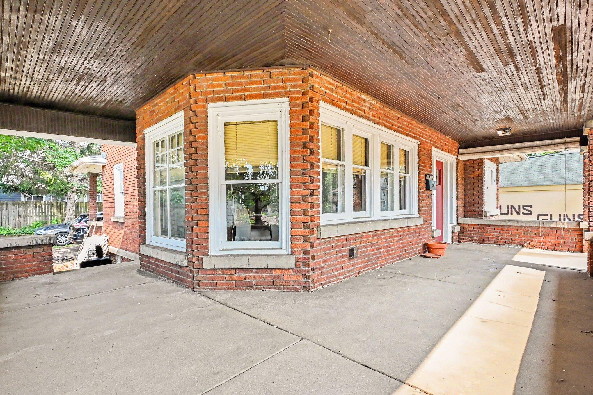 316 N 5th Street Niles MI 49120
