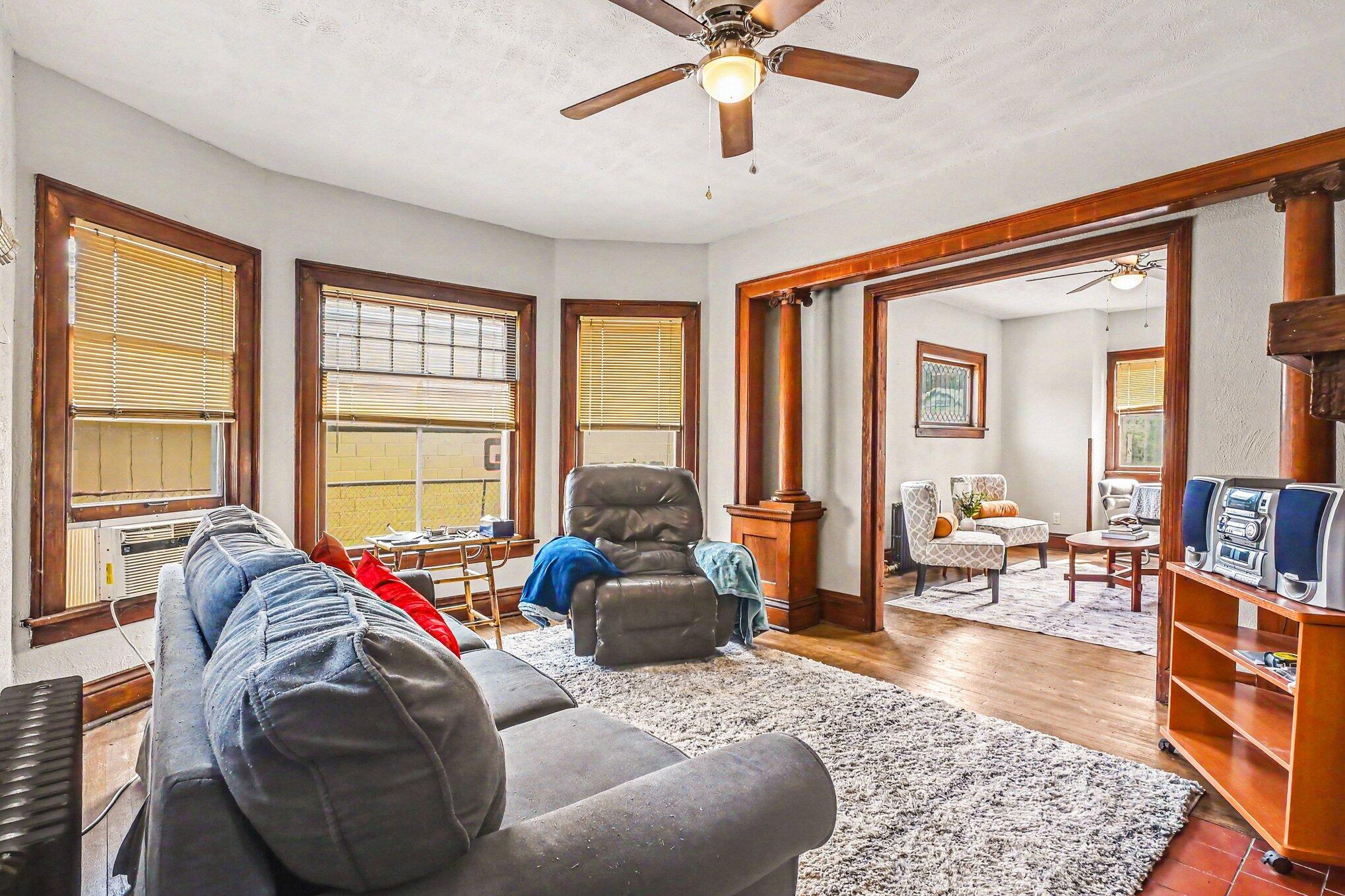 316 N 5th Street Niles MI 49120