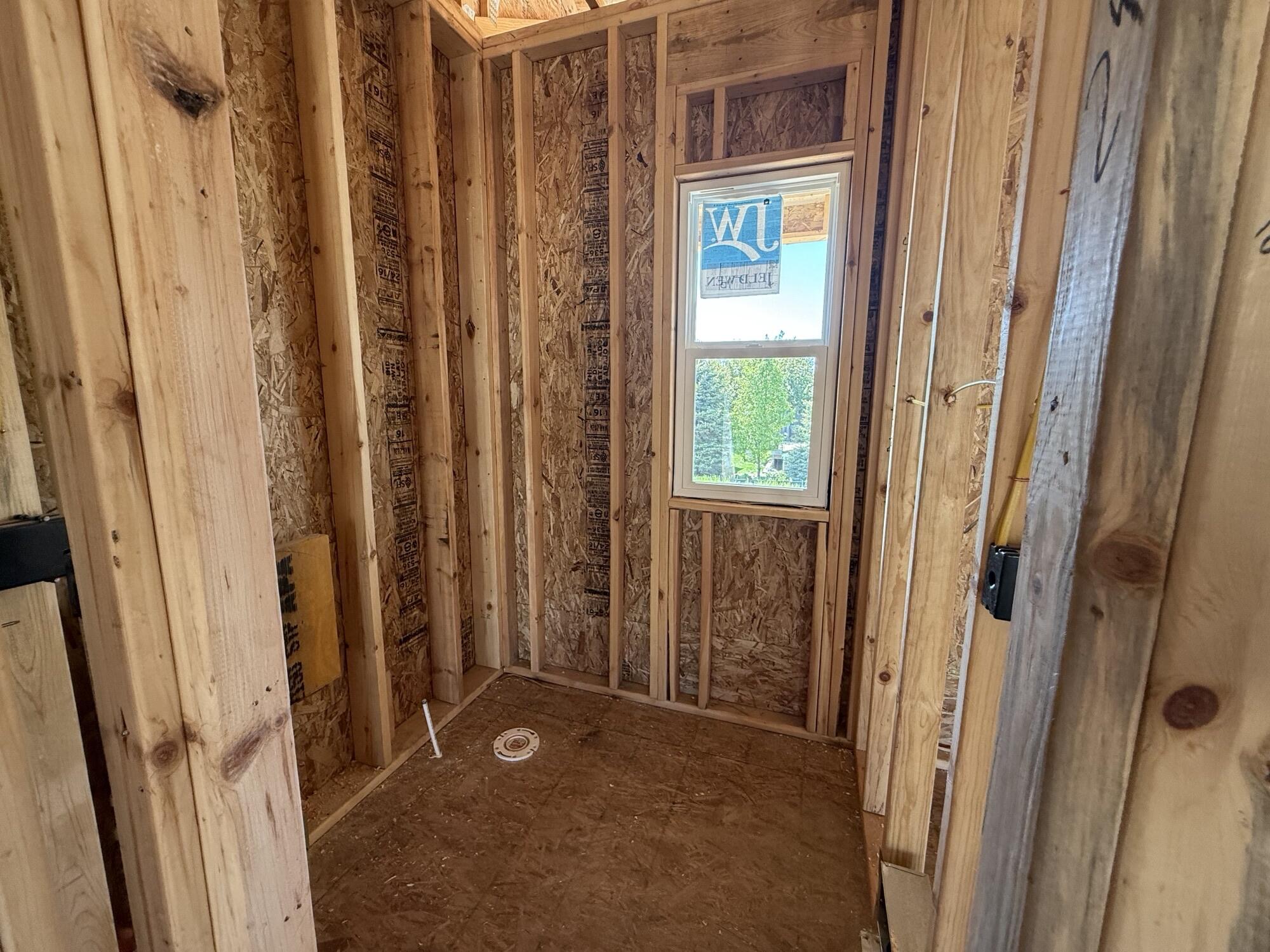 2721 Reagan Avenue Zeeland MI 49464