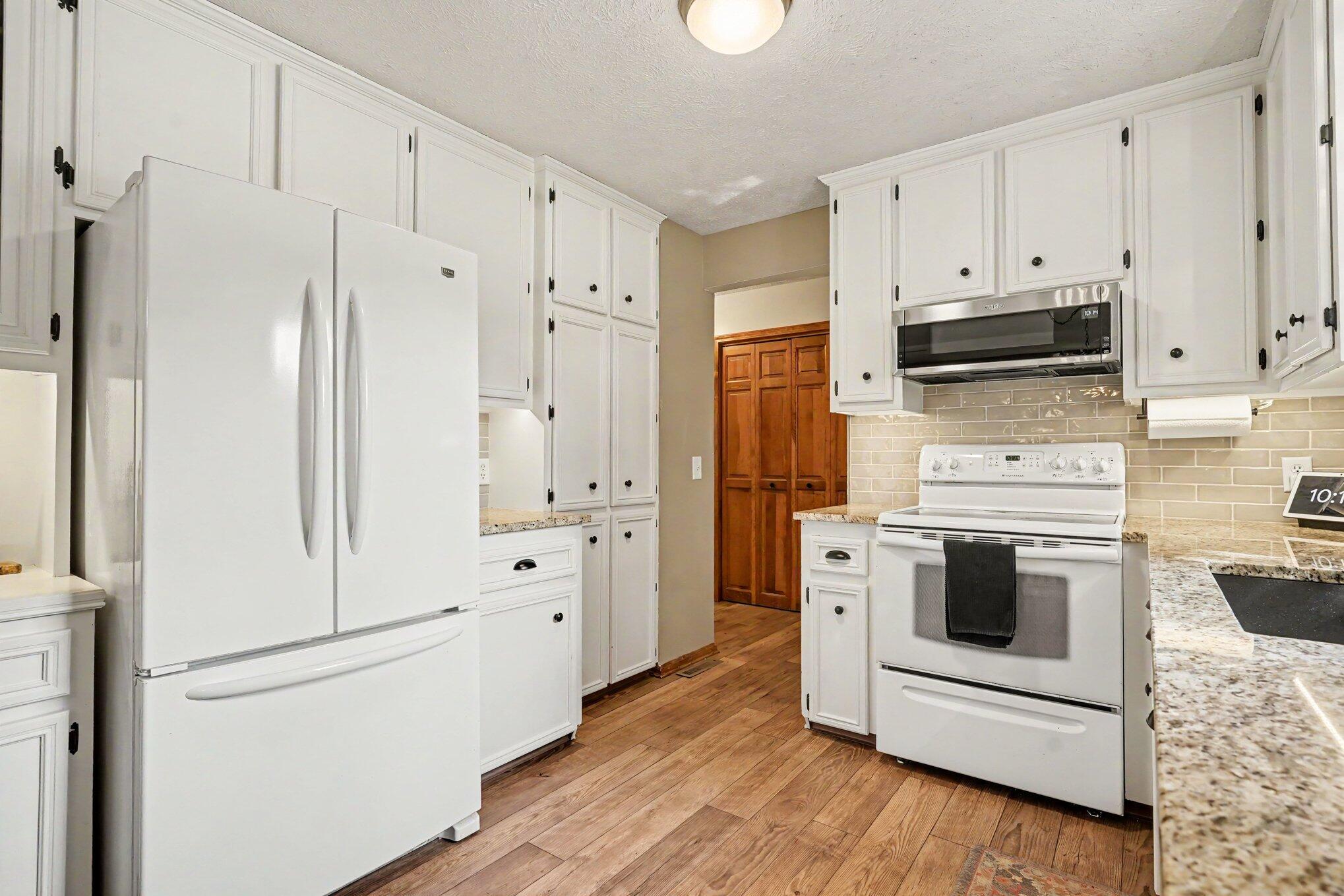 13813 Fox Trail Drive Holland MI 49424