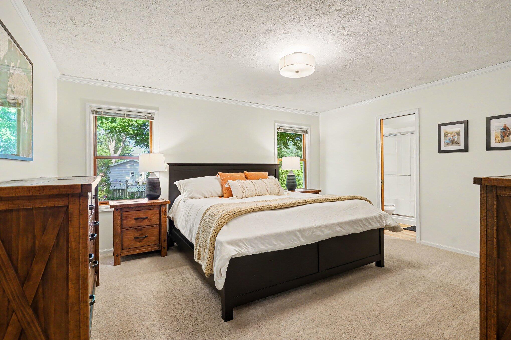 13813 Fox Trail Drive Holland MI 49424