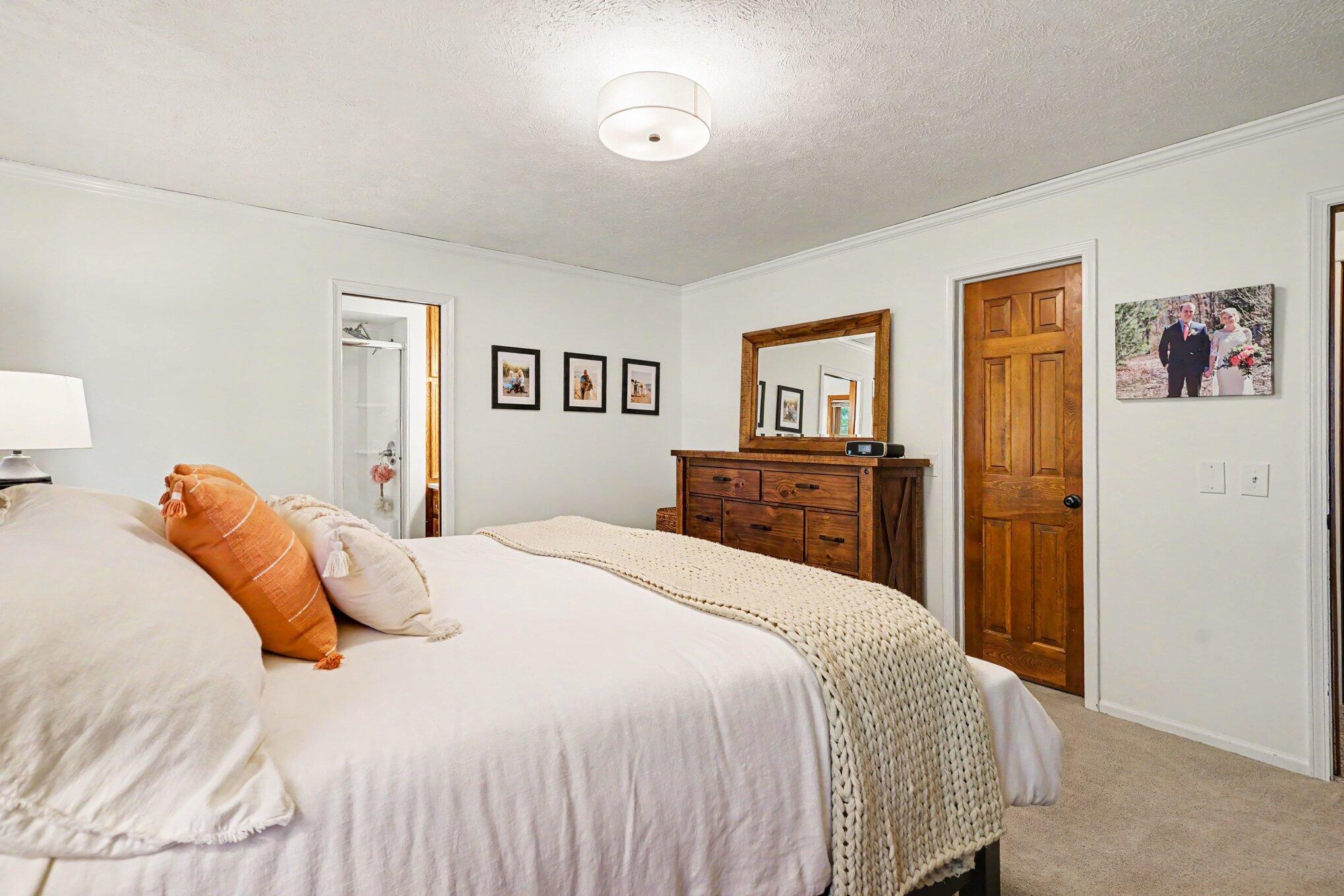 13813 Fox Trail Drive Holland MI 49424
