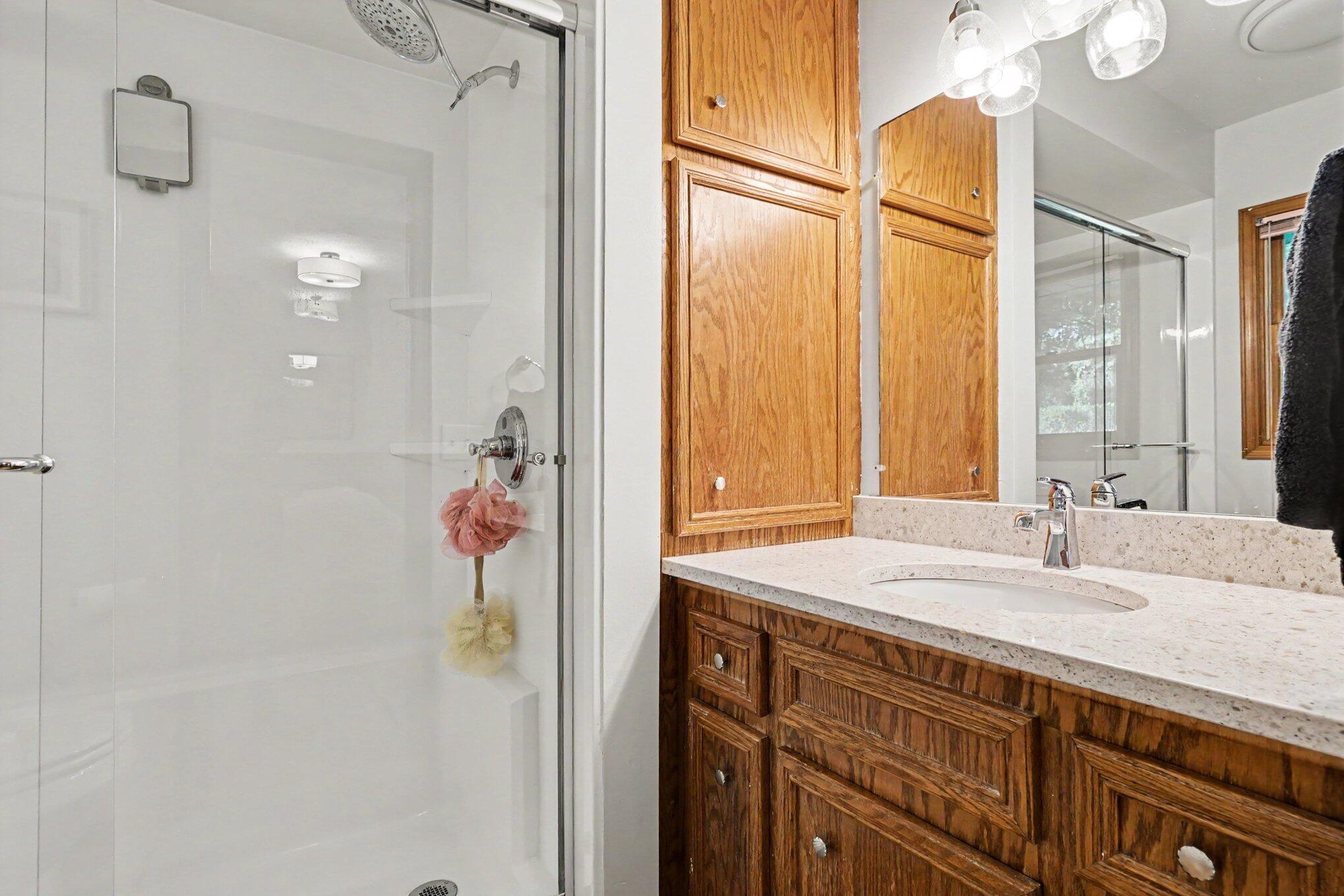 13813 Fox Trail Drive Holland MI 49424