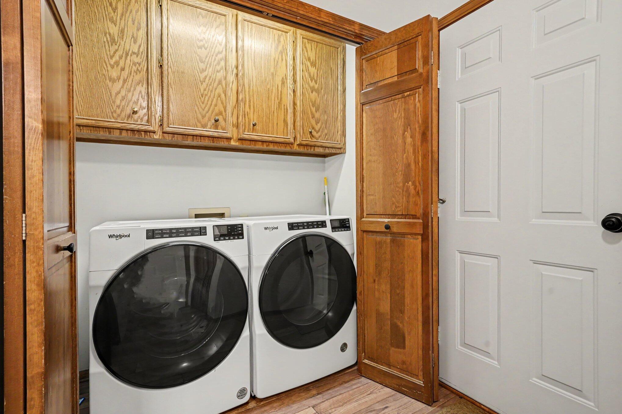13813 Fox Trail Drive Holland MI 49424