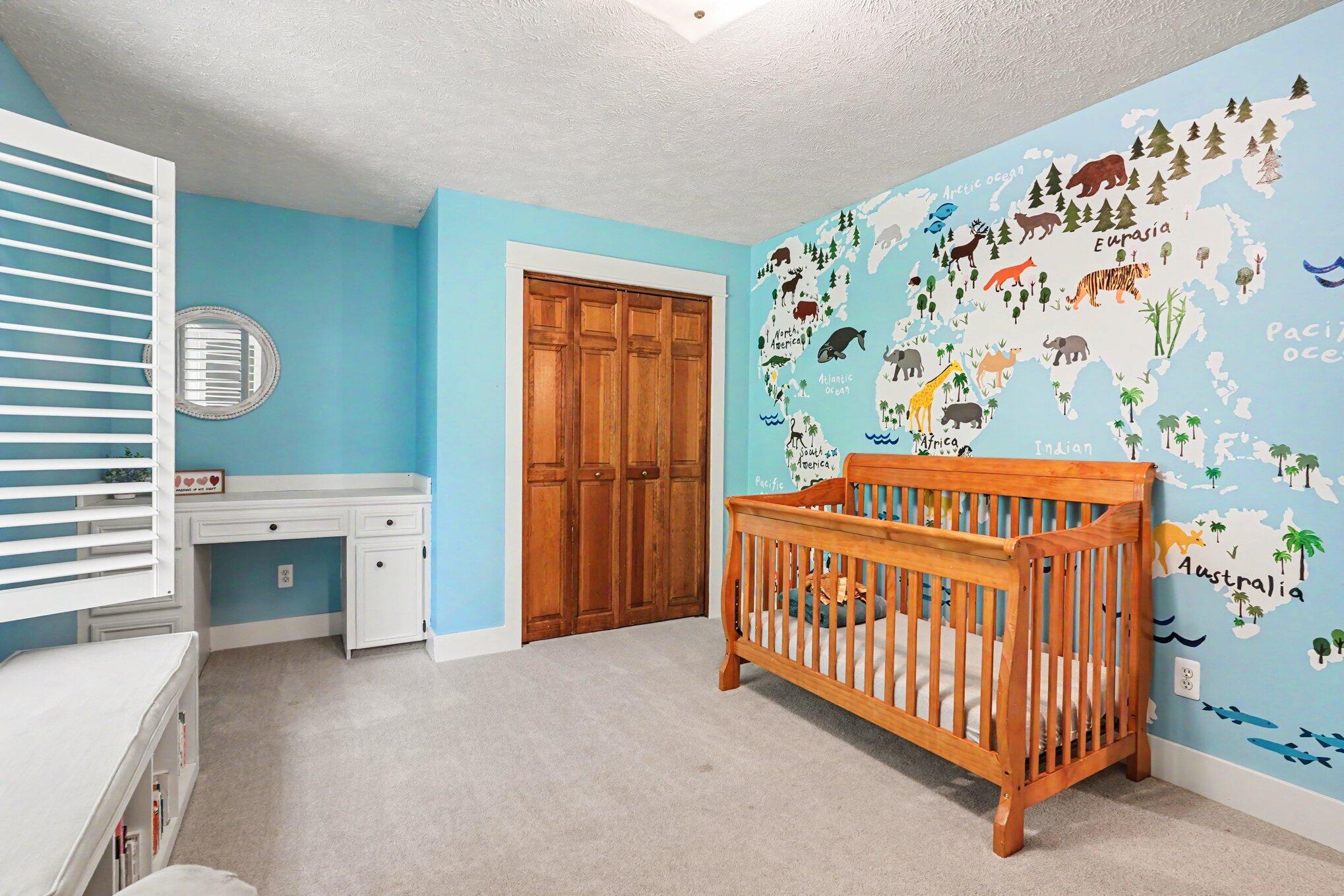 13813 Fox Trail Drive Holland MI 49424