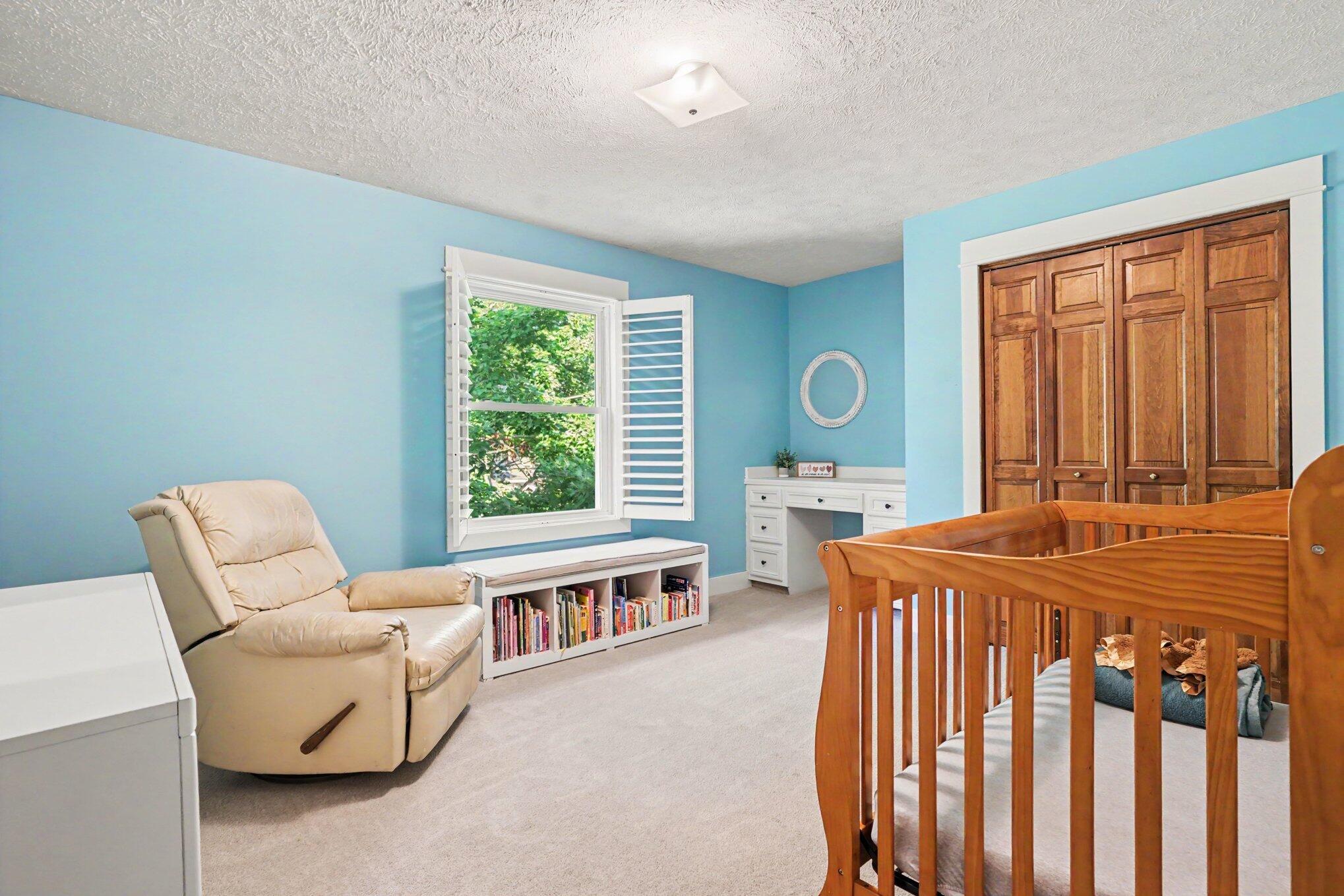 13813 Fox Trail Drive Holland MI 49424
