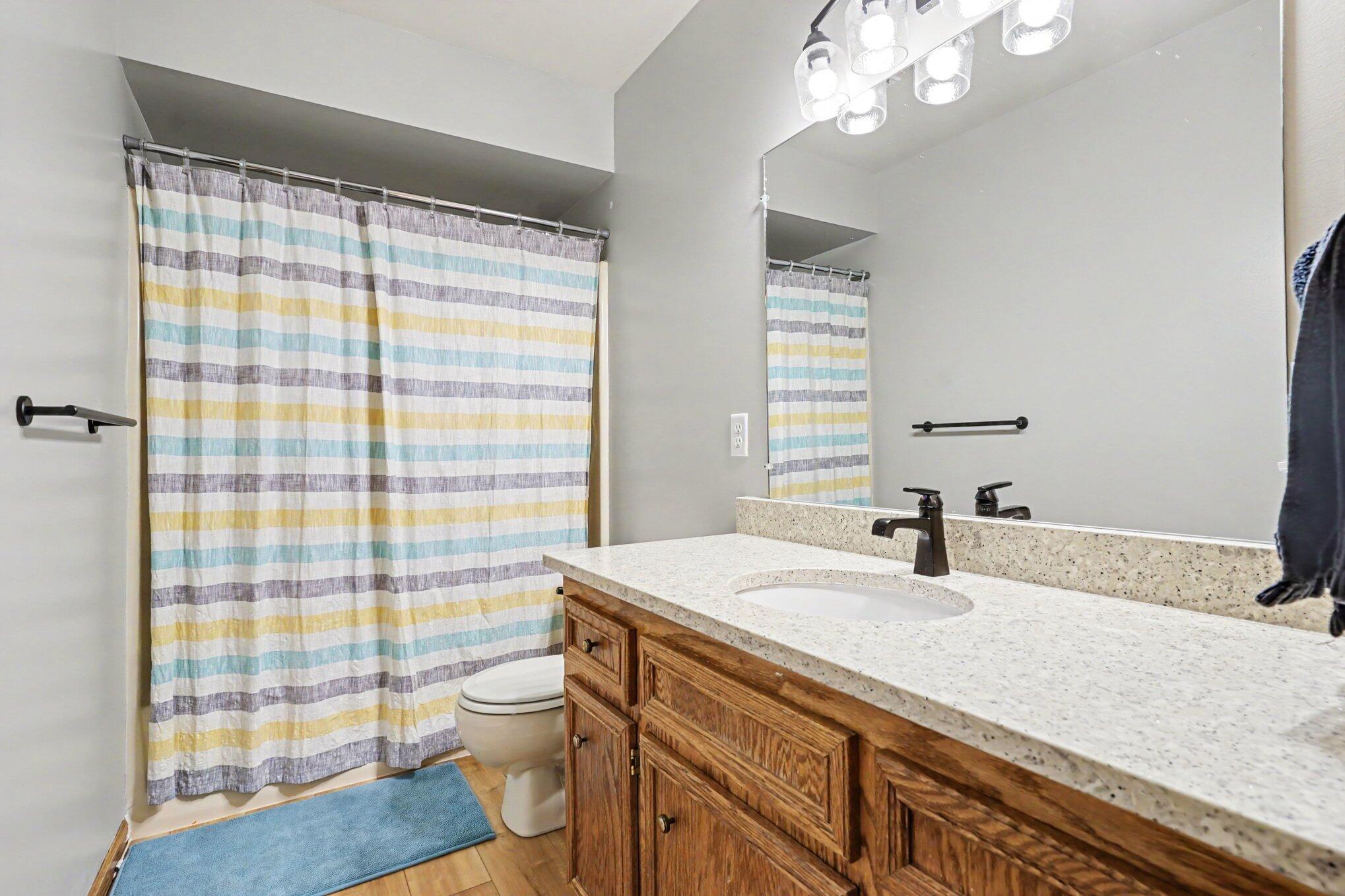 13813 Fox Trail Drive Holland MI 49424