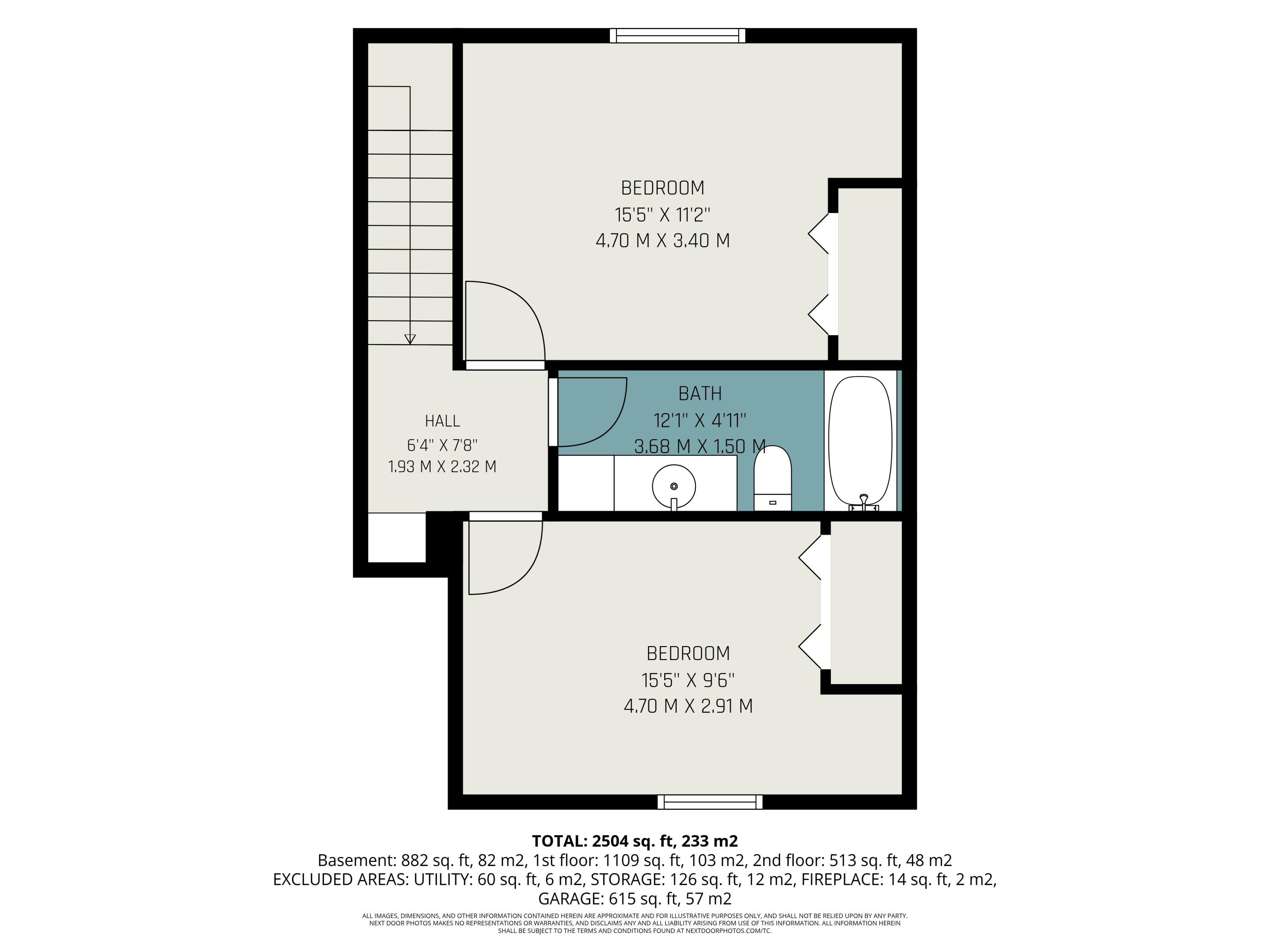 13813 Fox Trail Drive Holland MI 49424