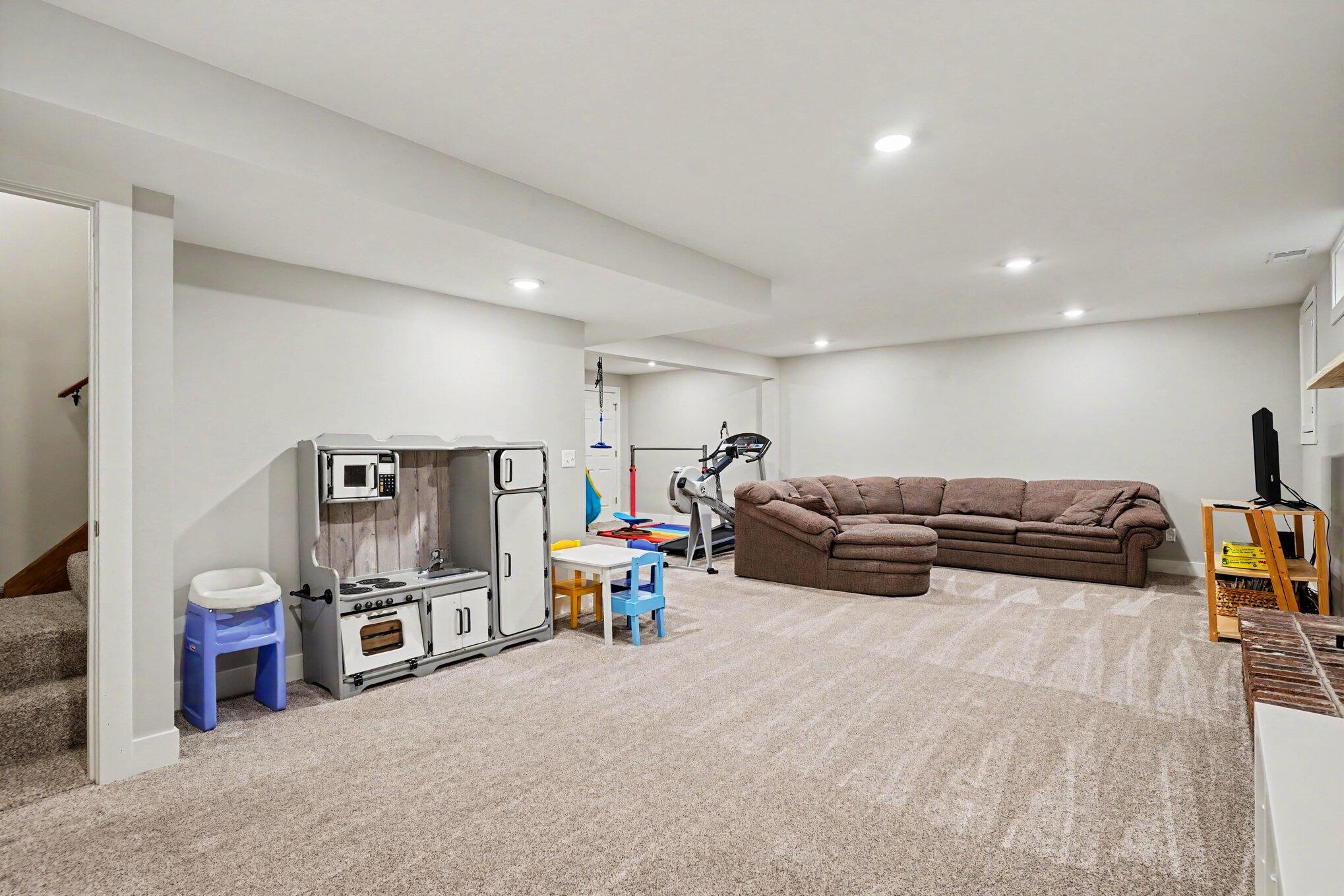 13813 Fox Trail Drive Holland MI 49424