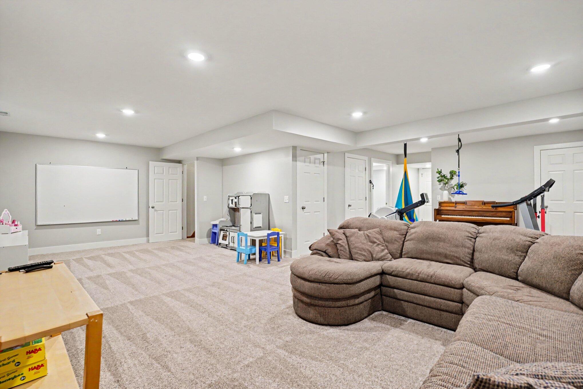 13813 Fox Trail Drive Holland MI 49424