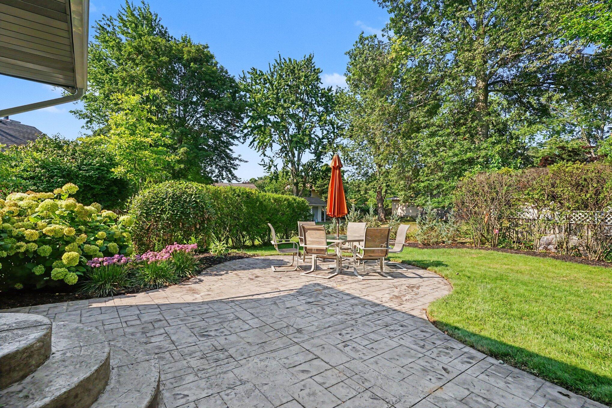 13813 Fox Trail Drive Holland MI 49424
