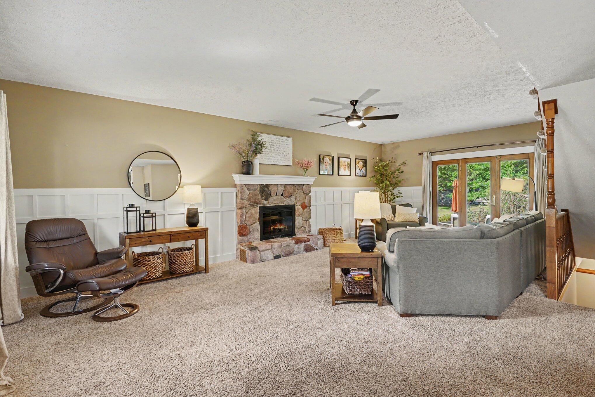 13813 Fox Trail Drive Holland MI 49424