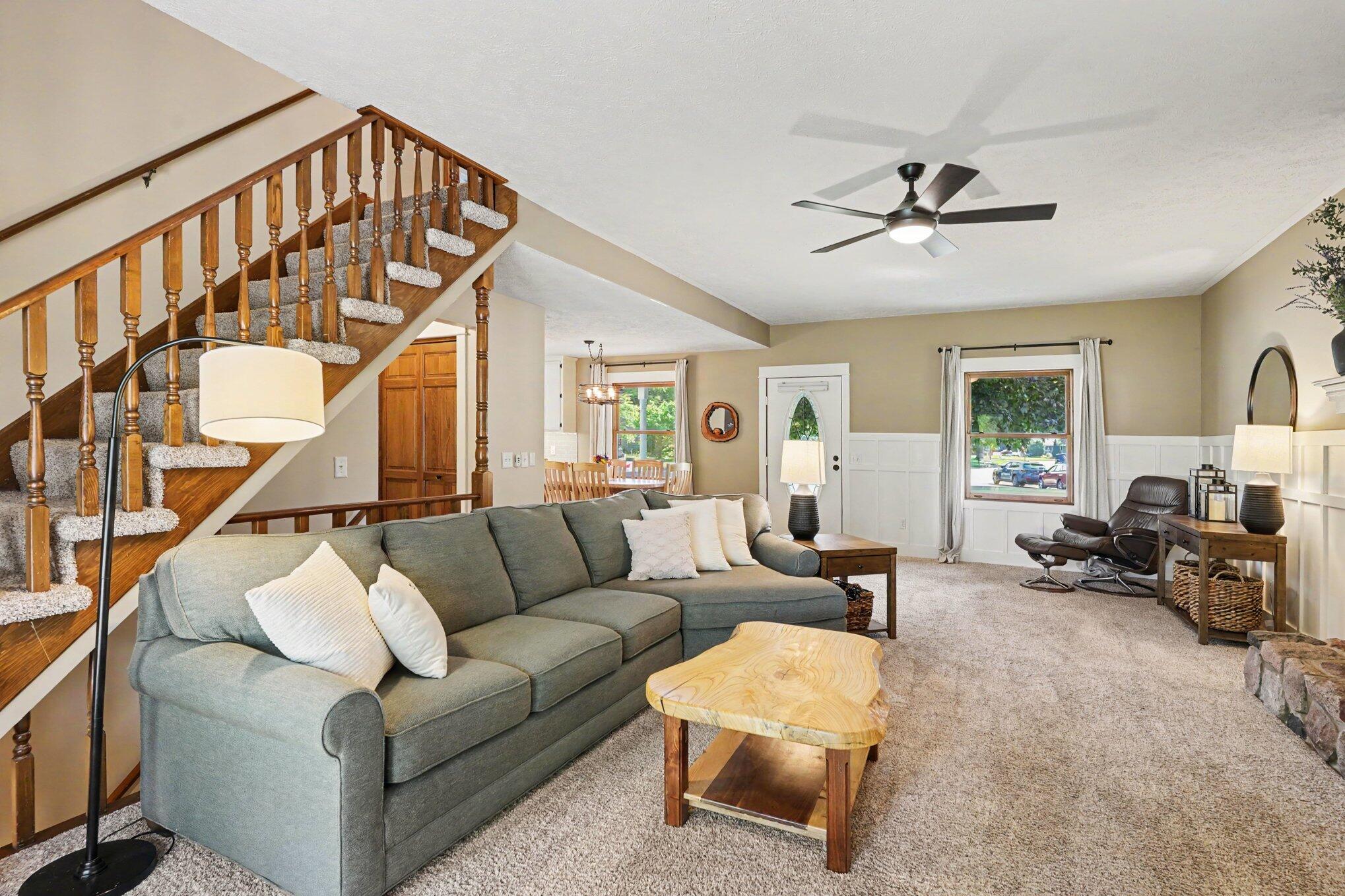 13813 Fox Trail Drive Holland MI 49424