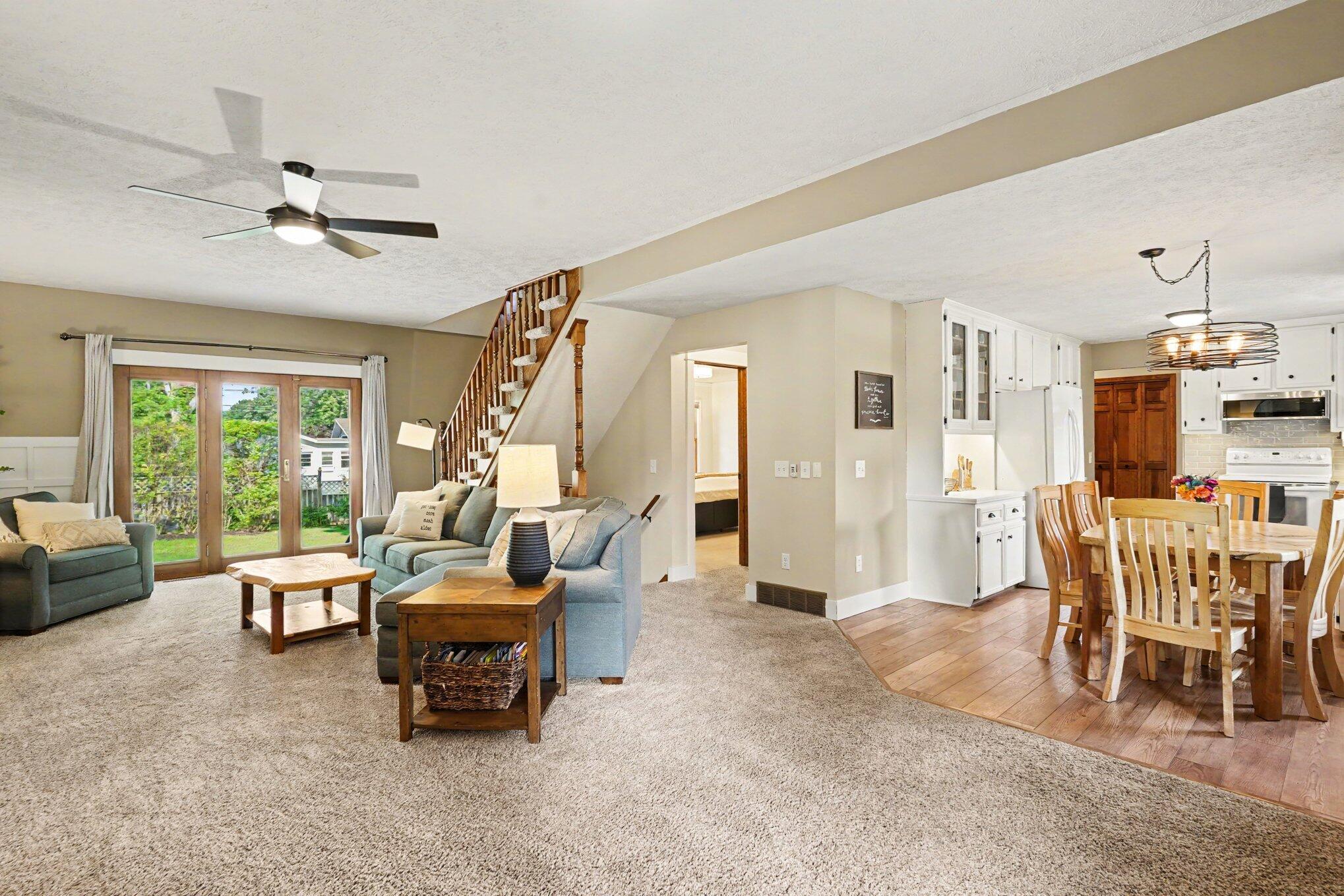 13813 Fox Trail Drive Holland MI 49424