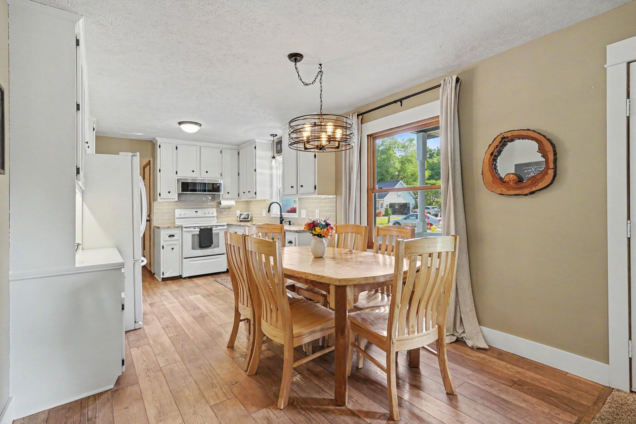 13813 Fox Trail Drive Holland MI 49424
