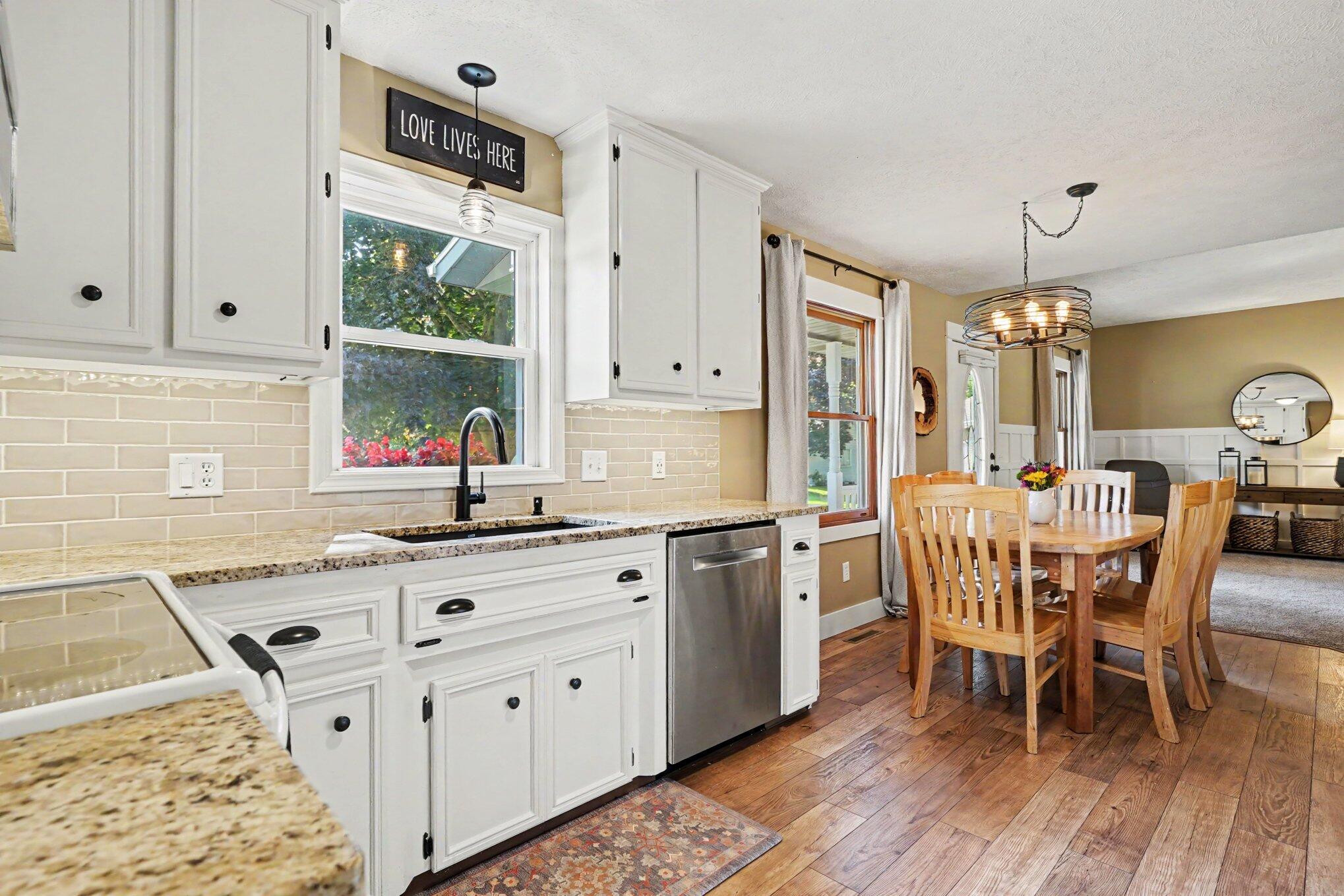 13813 Fox Trail Drive Holland MI 49424