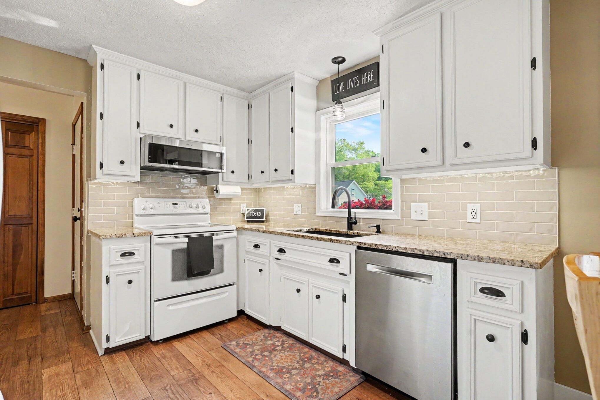13813 Fox Trail Drive Holland MI 49424