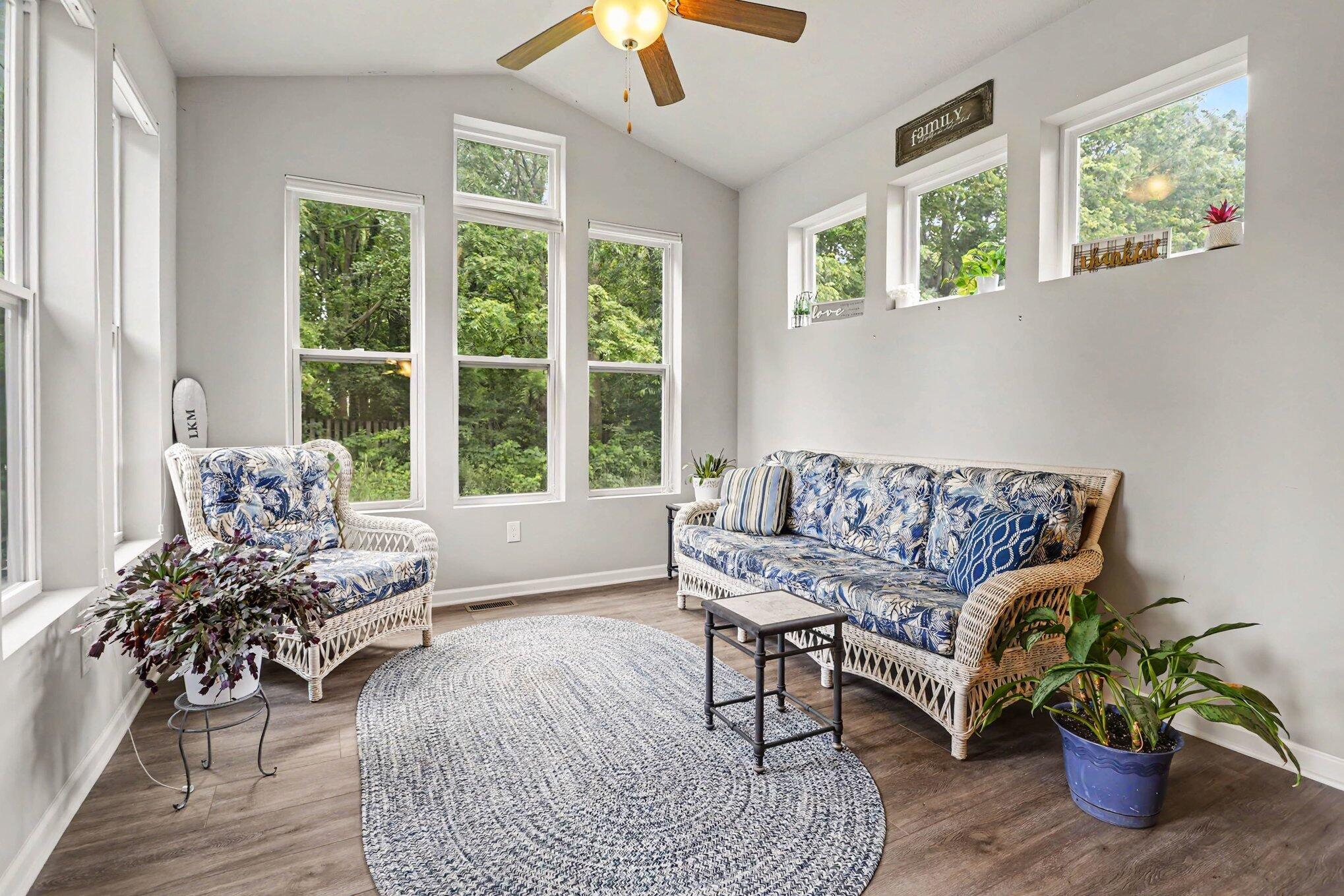 21029 Diamond Harbor Court Cassopolis MI 49031
