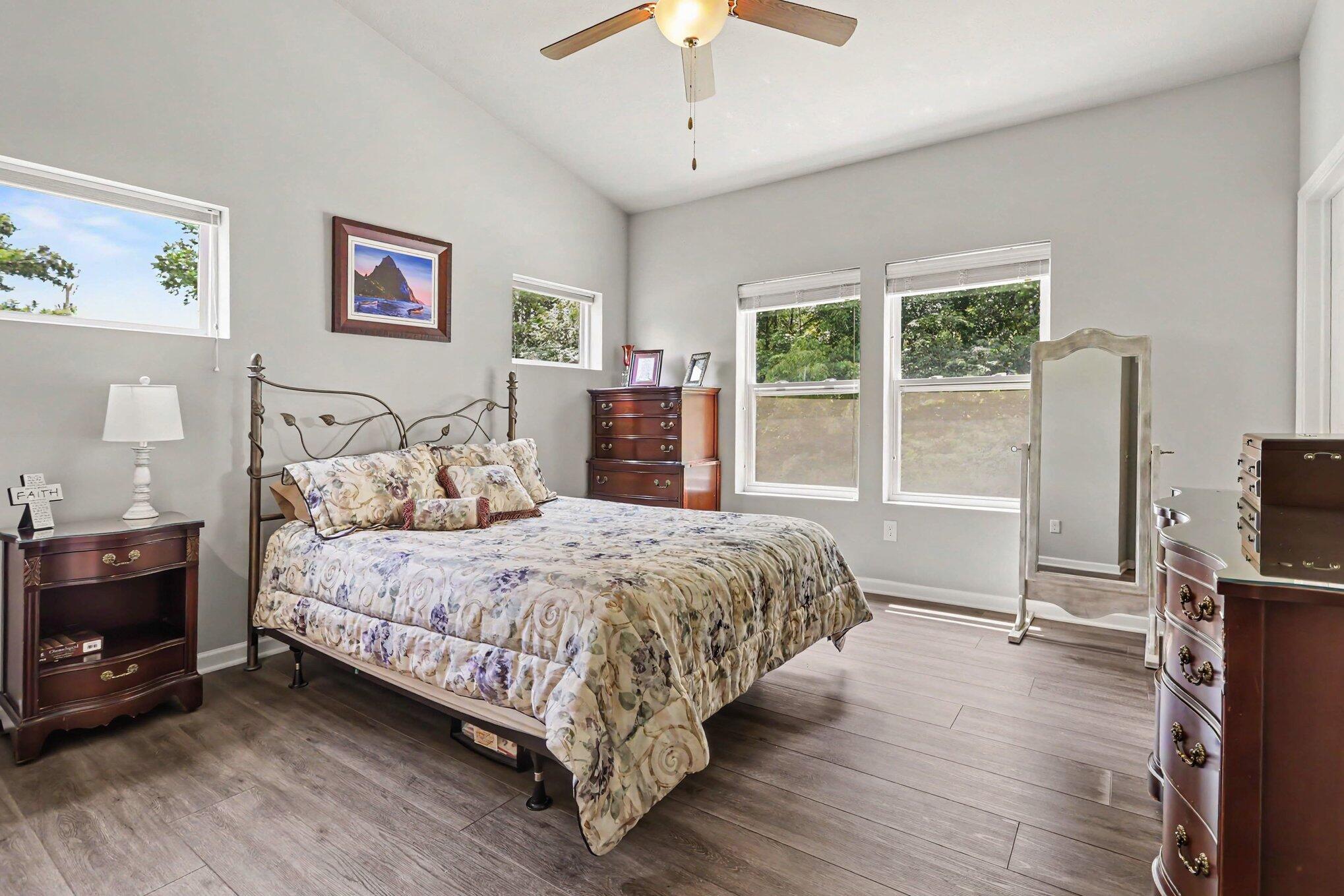 21029 Diamond Harbor Court Cassopolis MI 49031