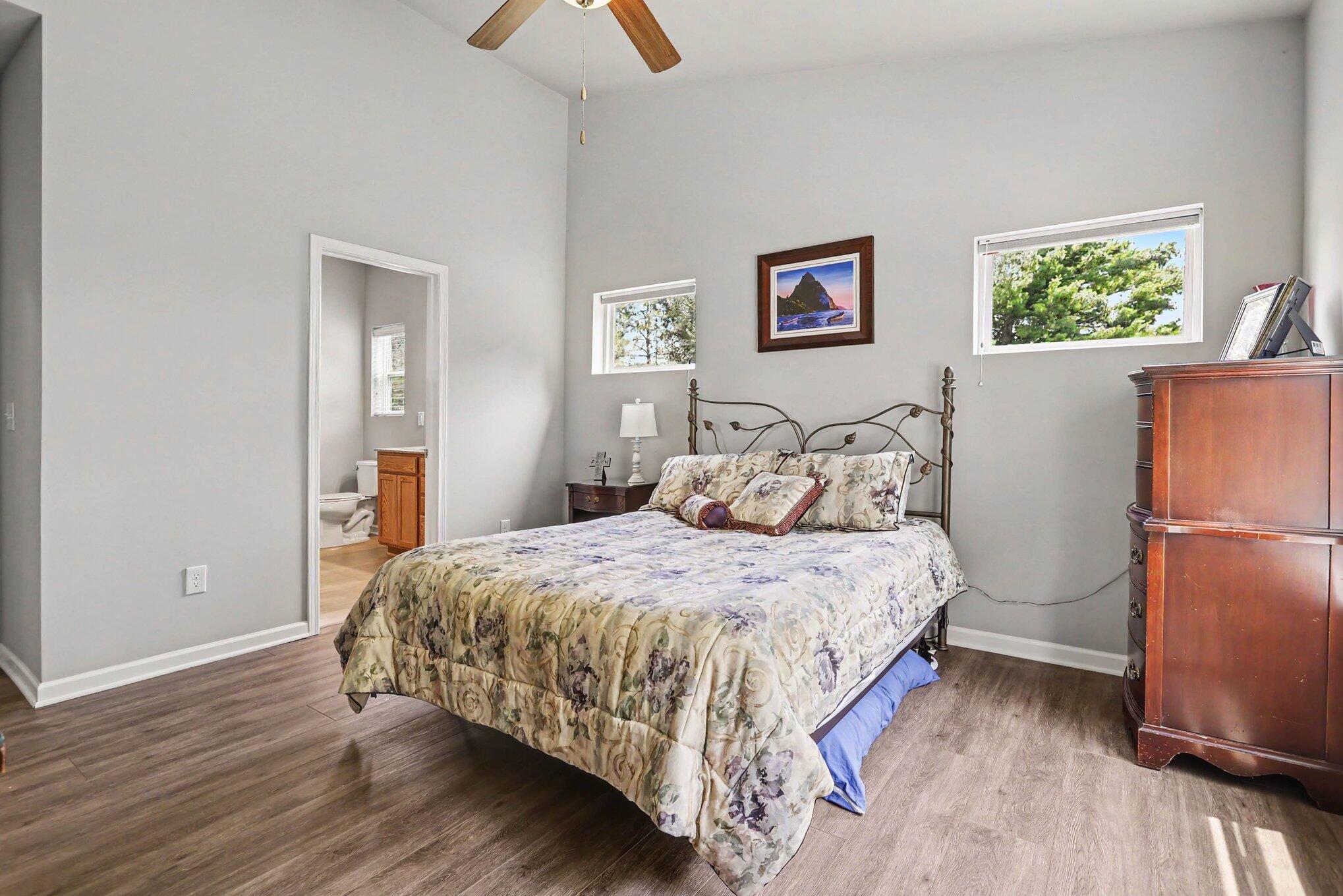 21029 Diamond Harbor Court Cassopolis MI 49031