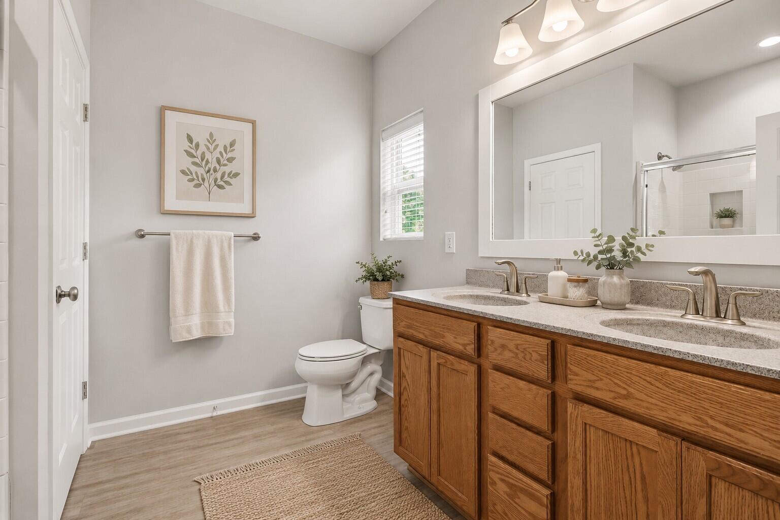 21029 Diamond Harbor Court Cassopolis MI 49031