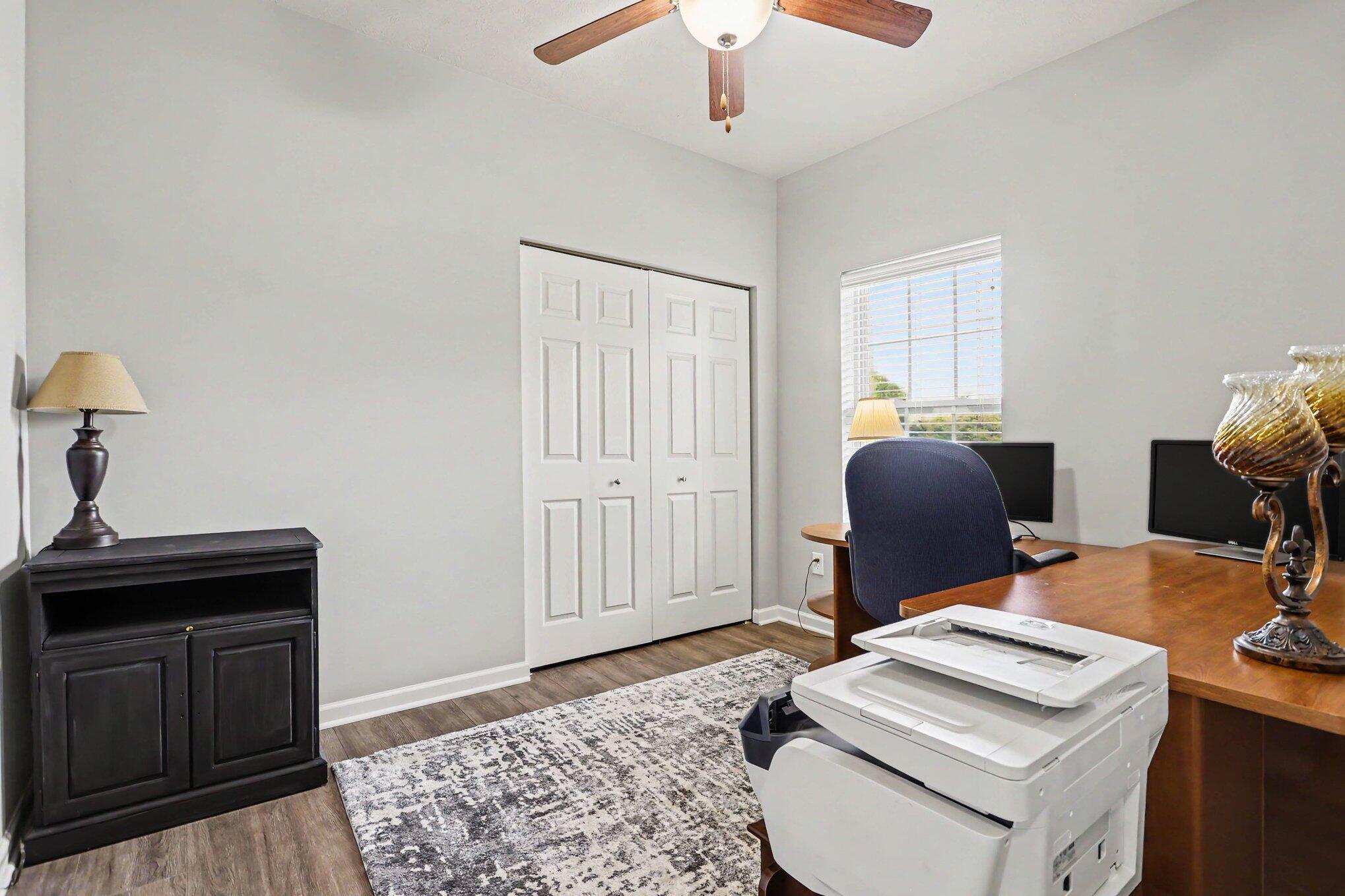 21029 Diamond Harbor Court Cassopolis MI 49031