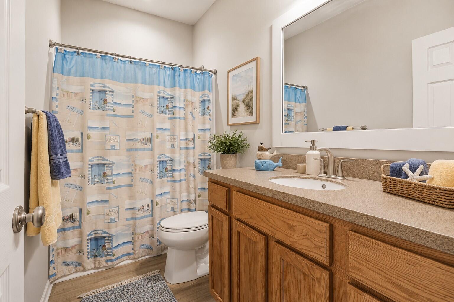 21029 Diamond Harbor Court Cassopolis MI 49031