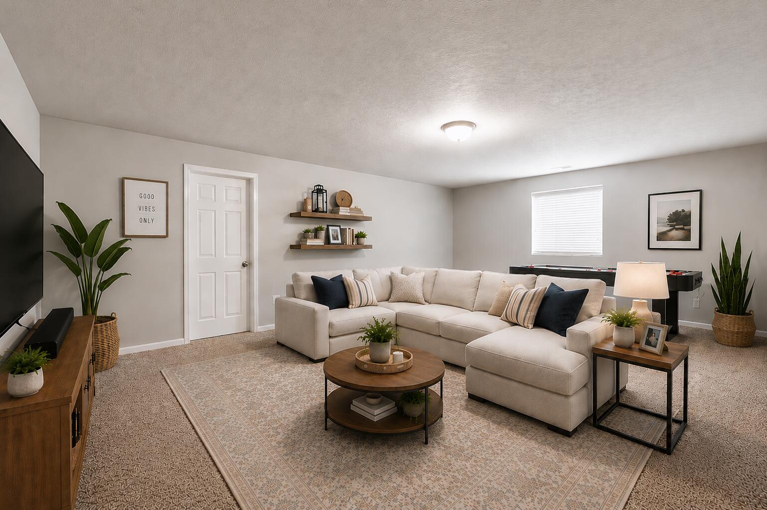 21029 Diamond Harbor Court Cassopolis MI 49031