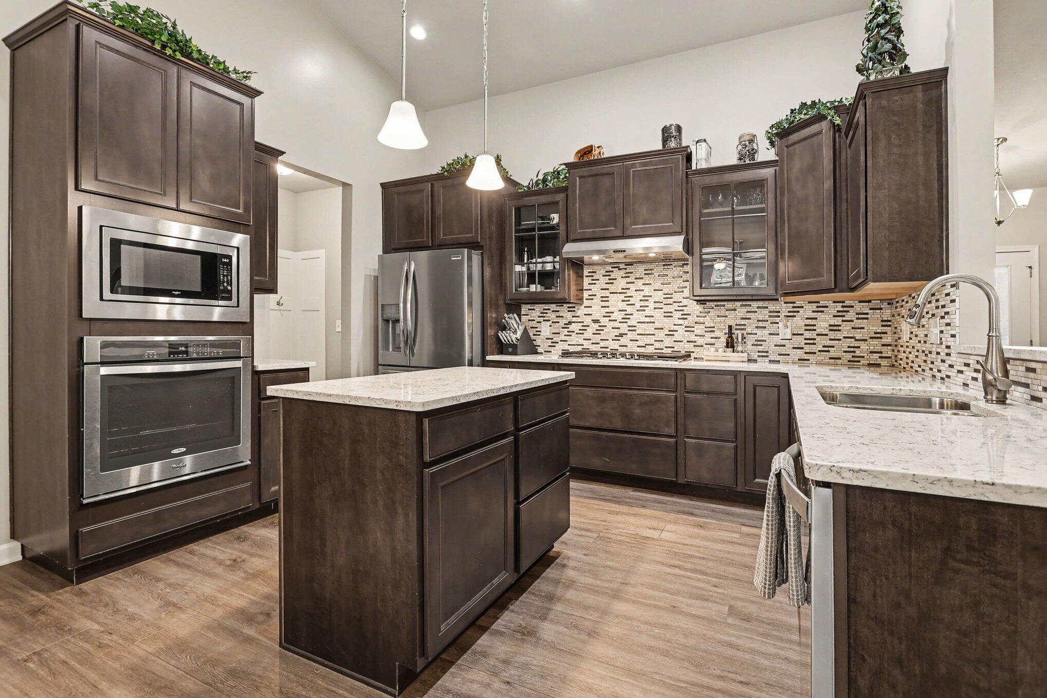 21029 Diamond Harbor Court Cassopolis MI 49031