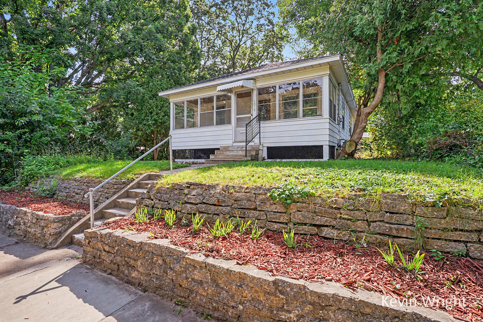 1014 Short Street NE Grand Rapids MI 49503