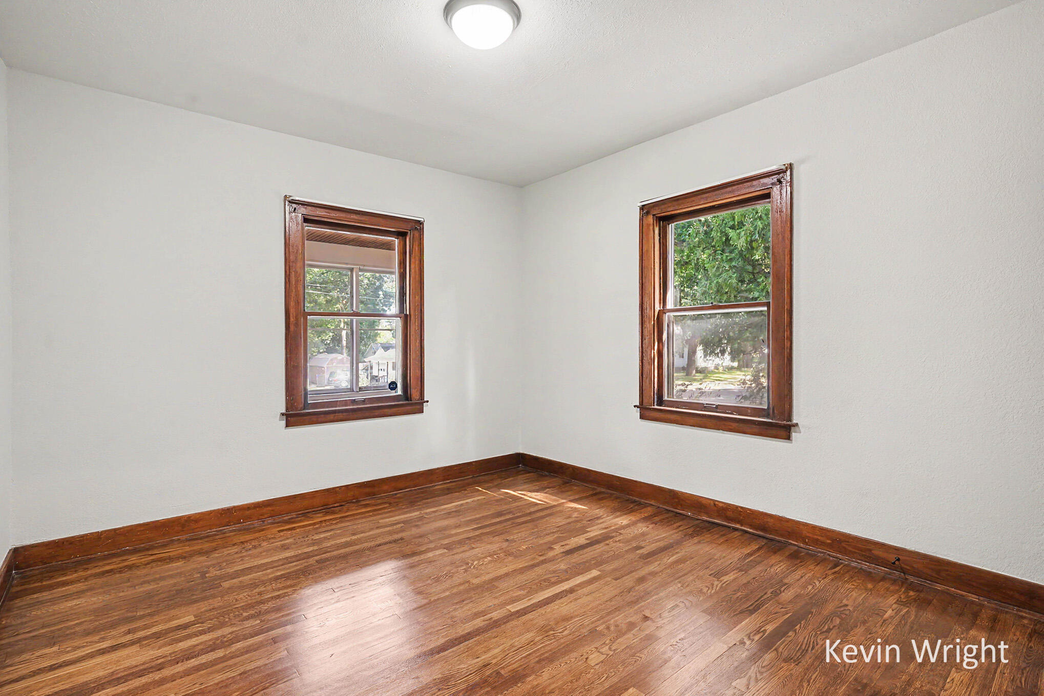 1014 Short Street NE Grand Rapids MI 49503
