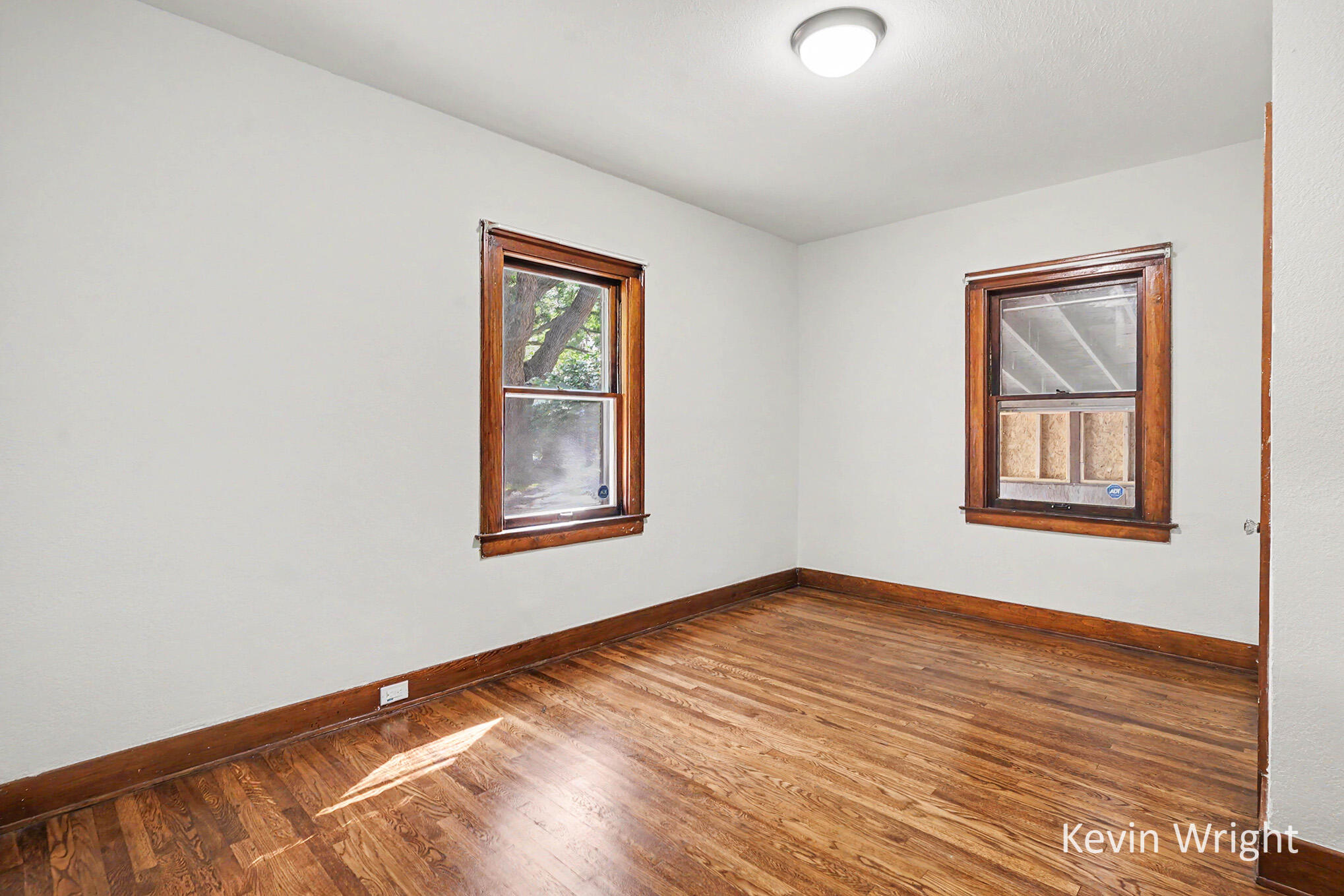 1014 Short Street NE Grand Rapids MI 49503