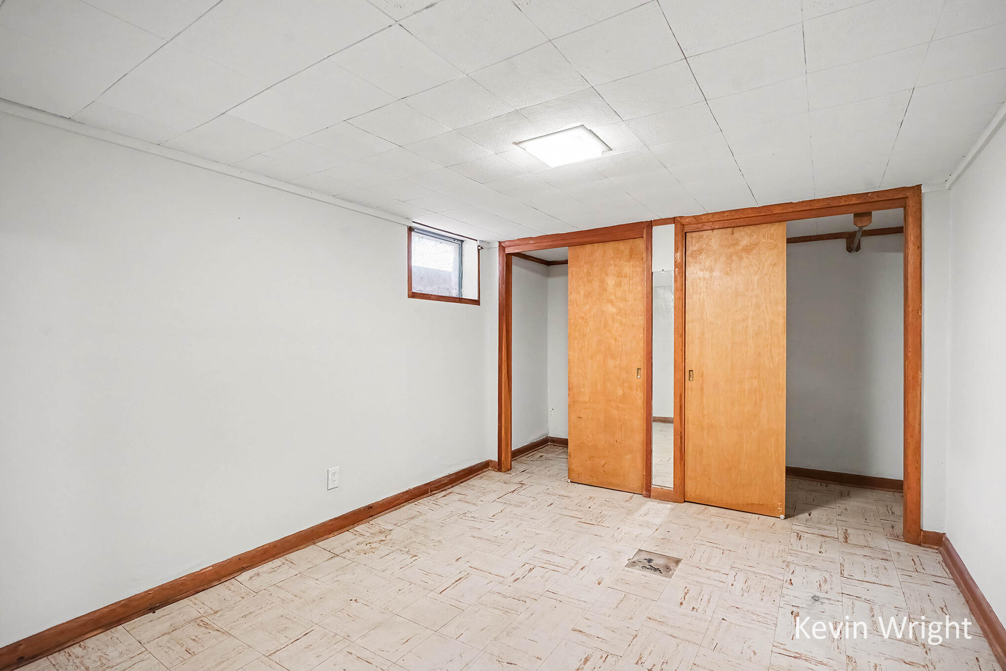 1014 Short Street NE Grand Rapids MI 49503