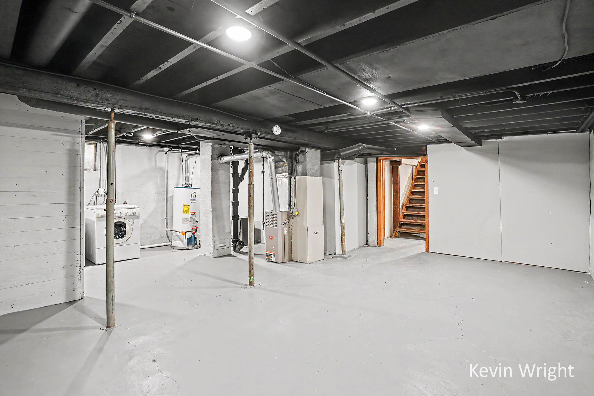 1014 Short Street NE Grand Rapids MI 49503