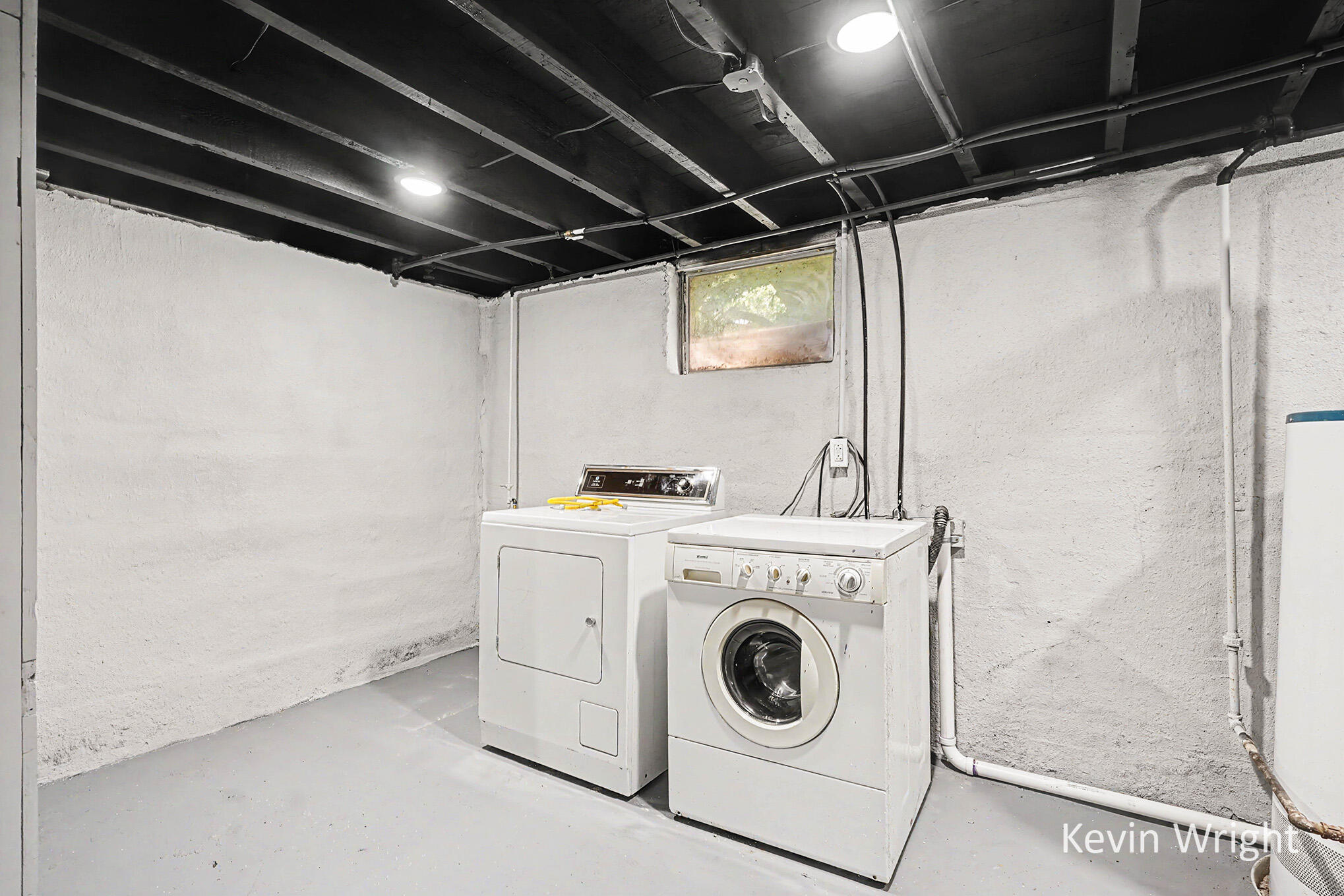 1014 Short Street NE Grand Rapids MI 49503
