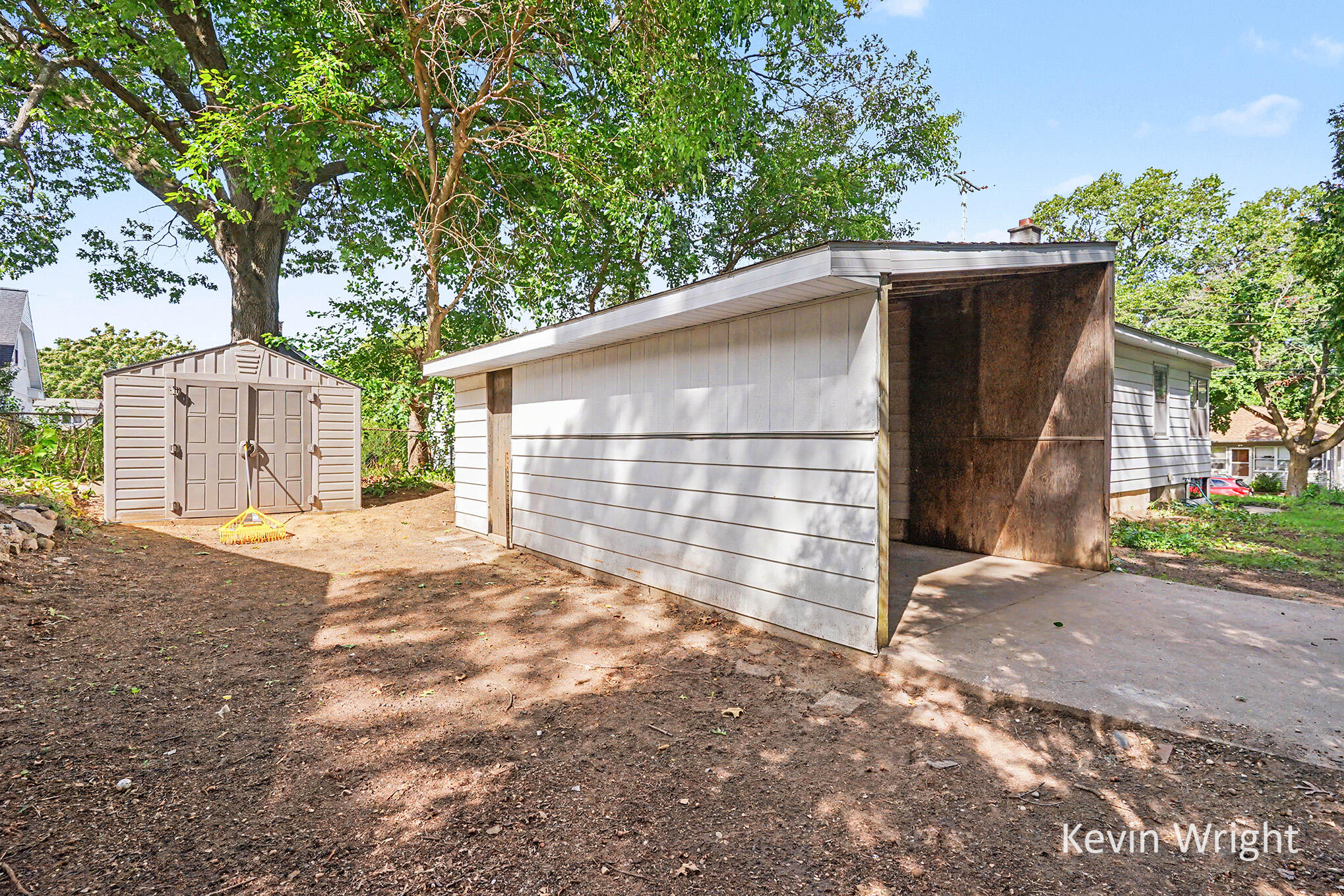 1014 Short Street NE Grand Rapids MI 49503