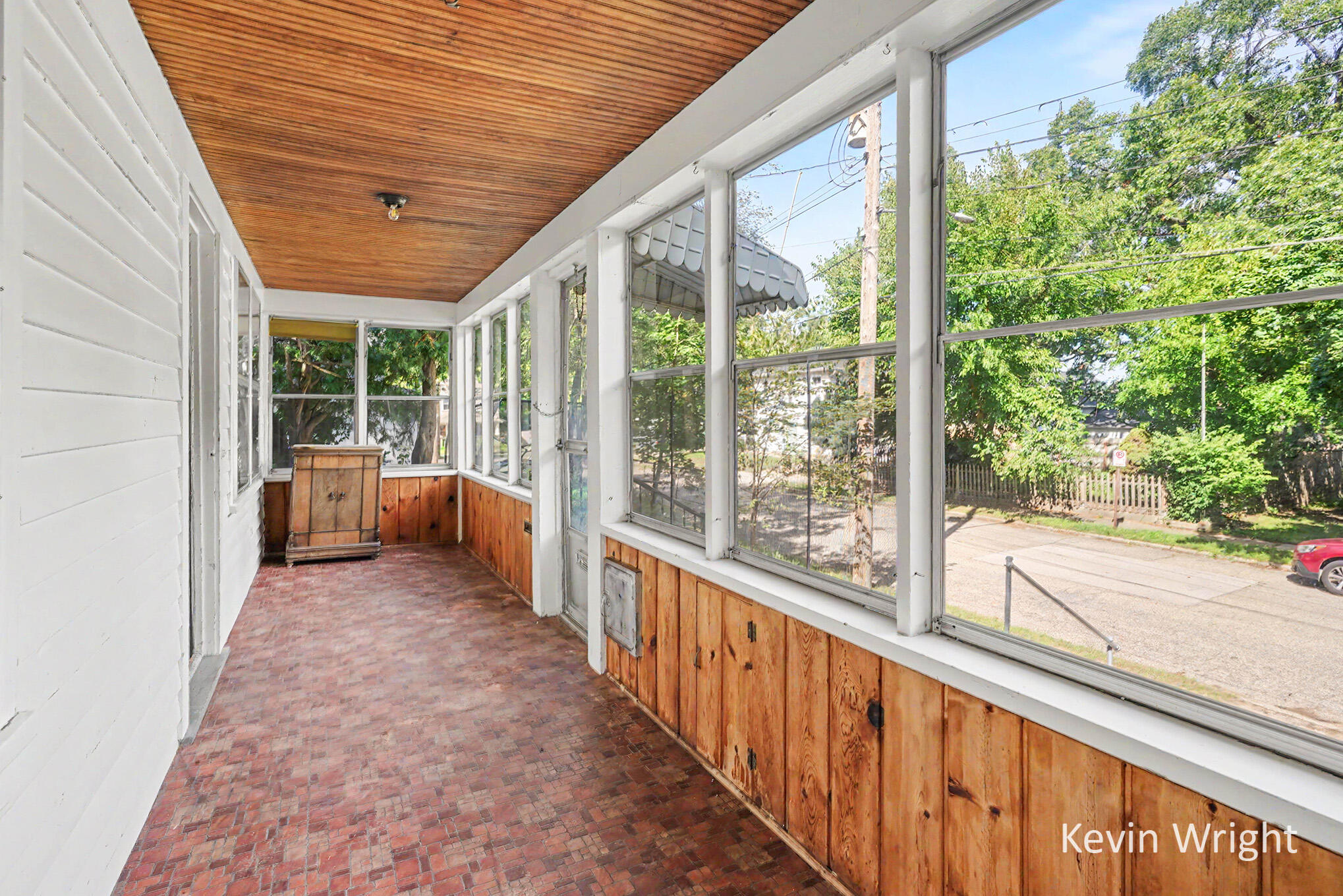 1014 Short Street NE Grand Rapids MI 49503
