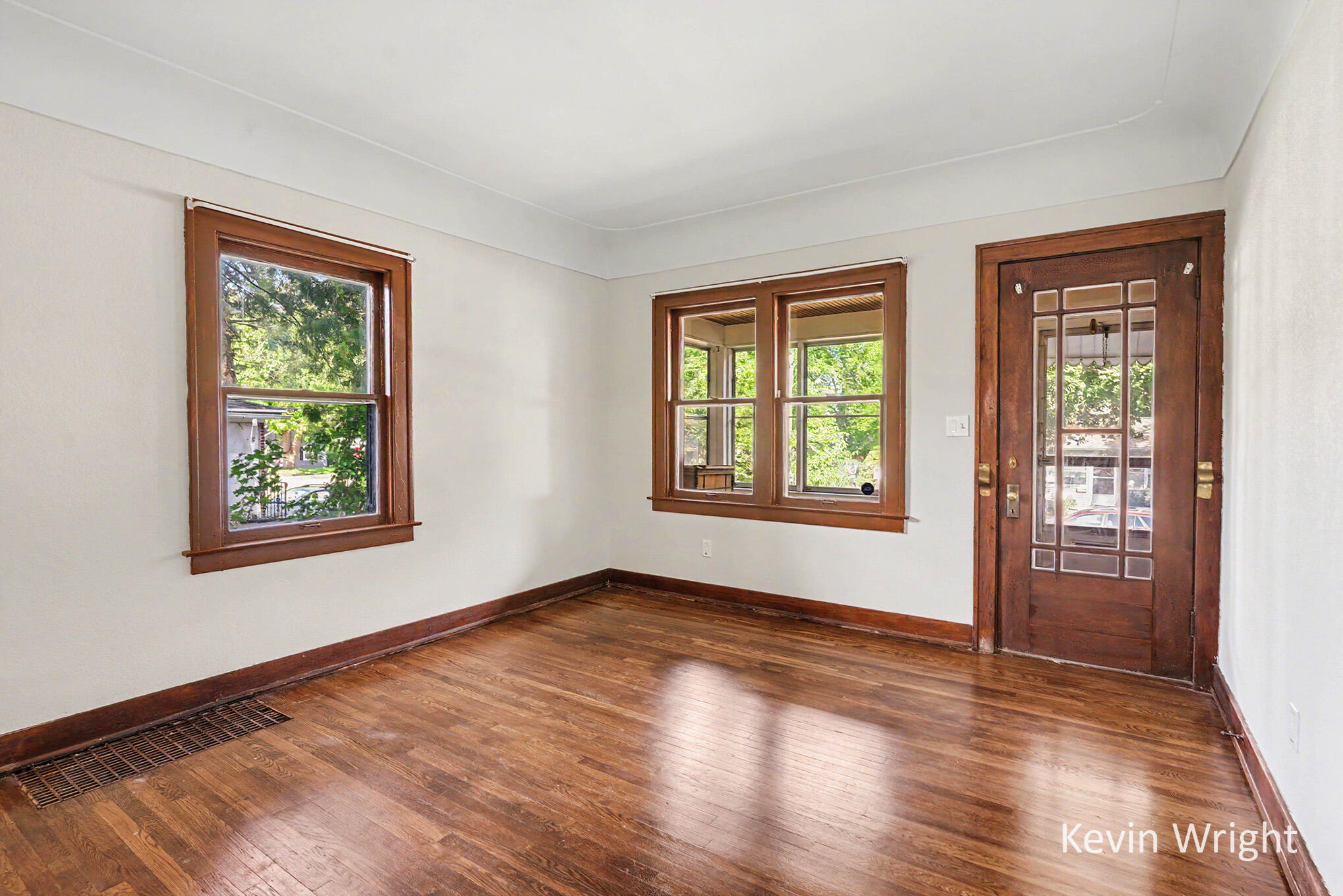 1014 Short Street NE Grand Rapids MI 49503