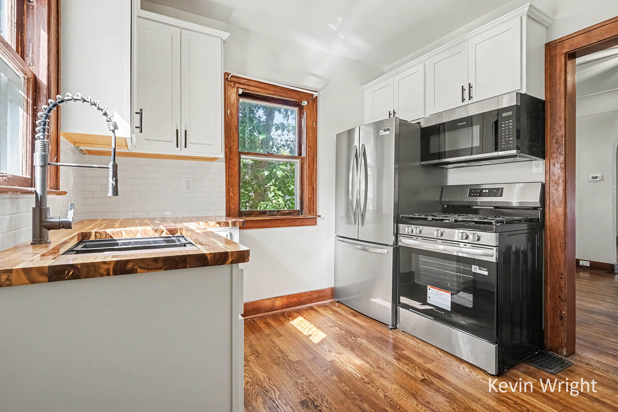 1014 Short Street NE Grand Rapids MI 49503