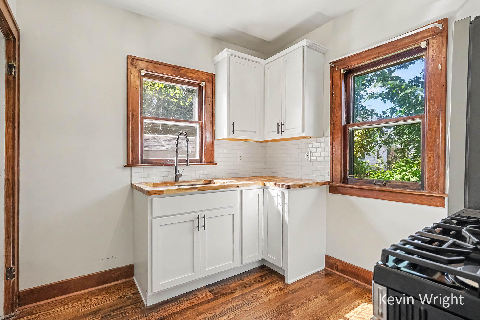 1014 Short Street NE Grand Rapids MI 49503