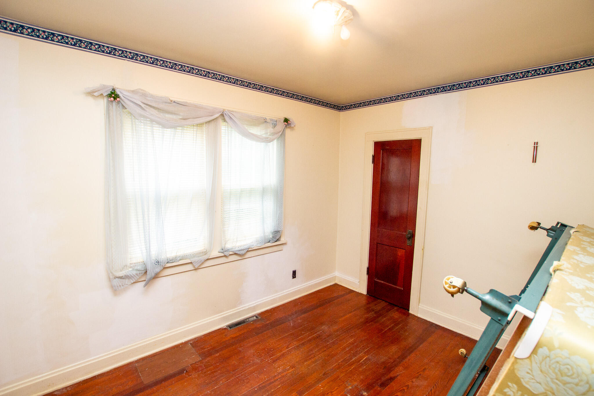 12770 S Wolcott Sawyer MI 49125