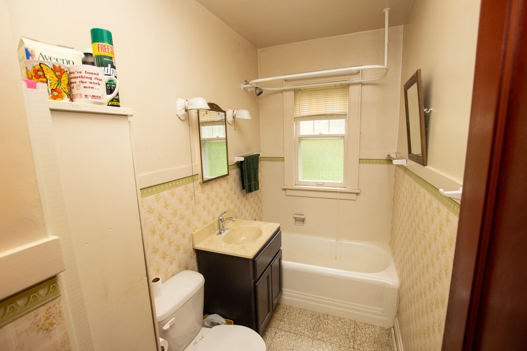 12770 S Wolcott Sawyer MI 49125