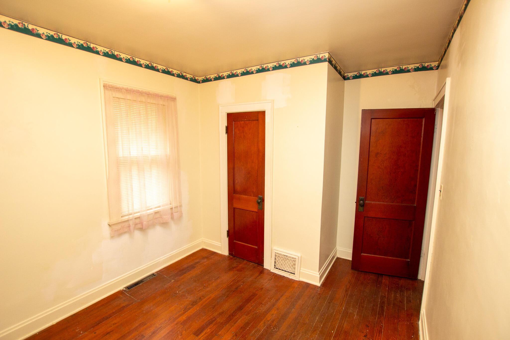 12770 S Wolcott Sawyer MI 49125