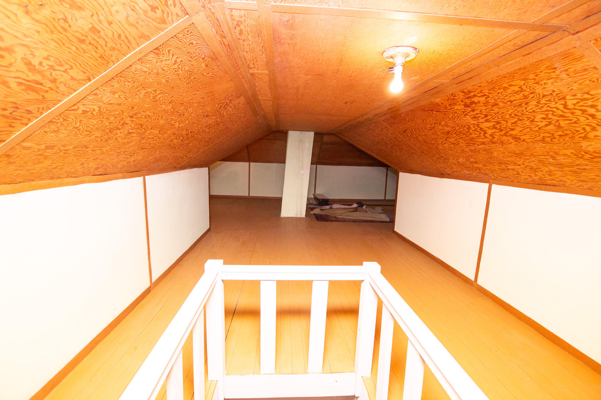 12770 S Wolcott Sawyer MI 49125