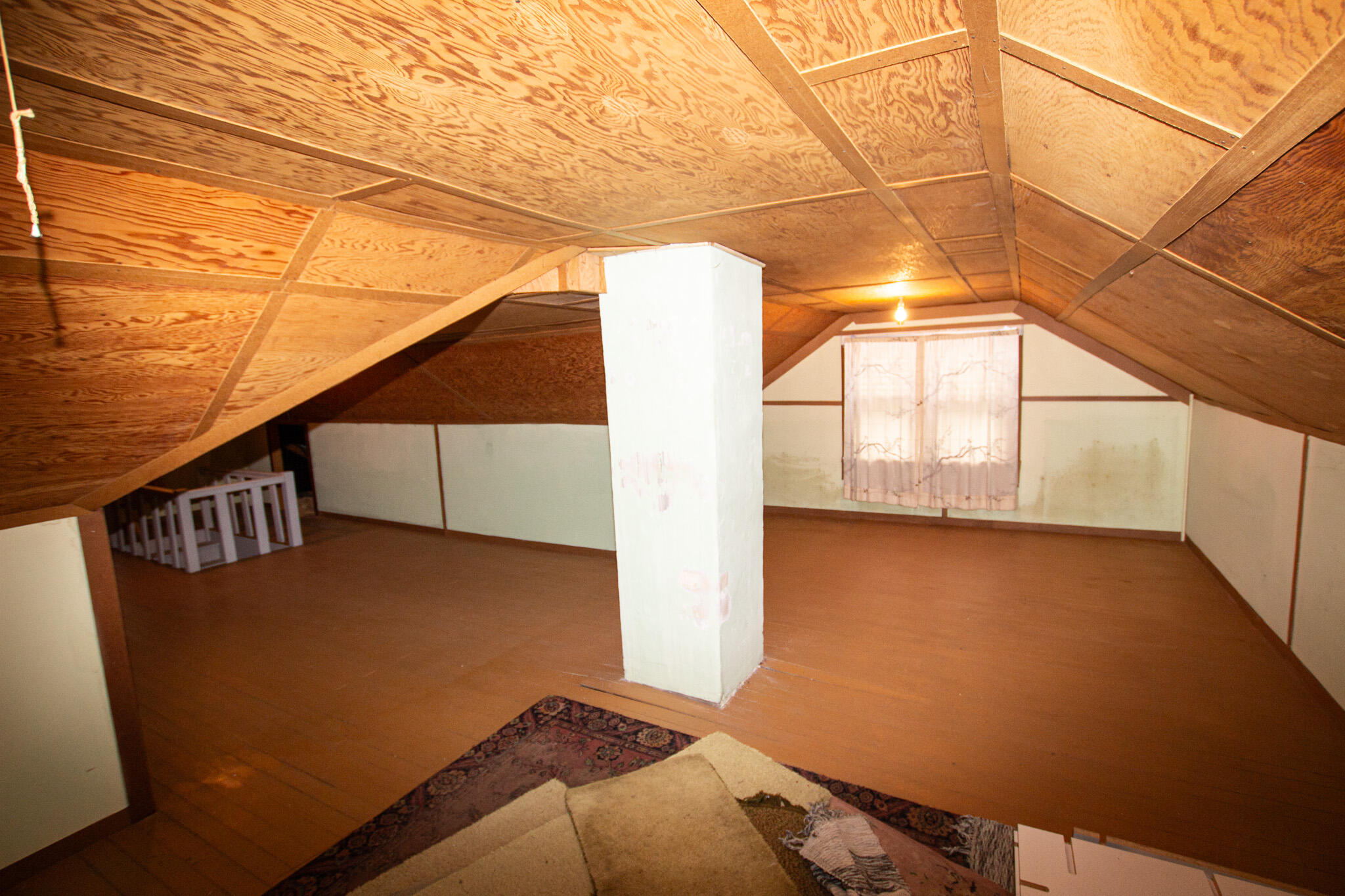12770 S Wolcott Sawyer MI 49125