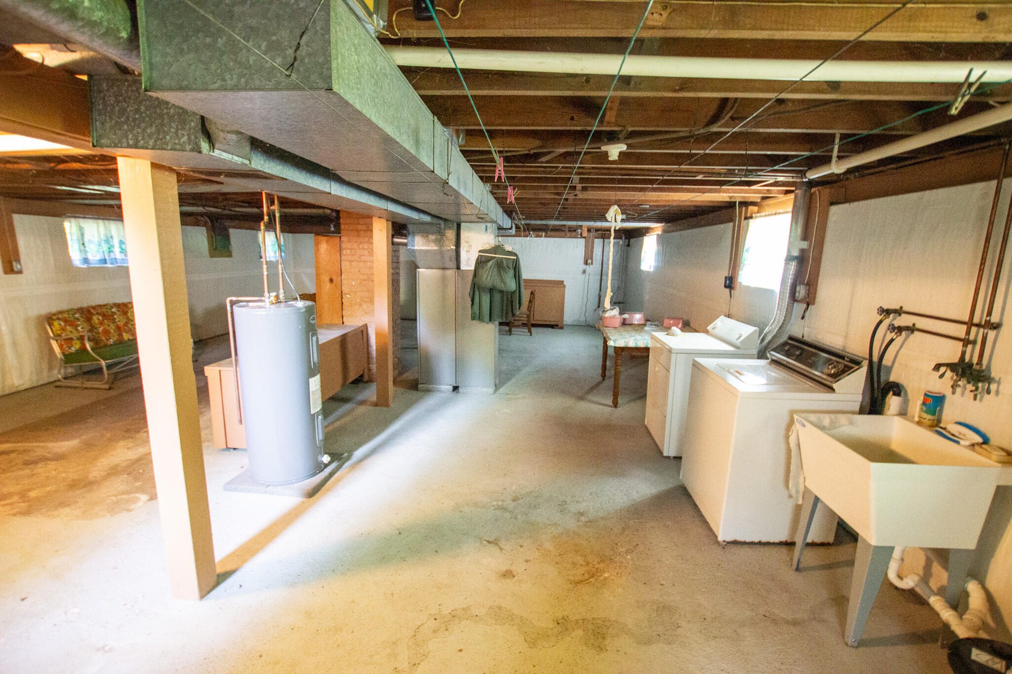 12770 S Wolcott Sawyer MI 49125